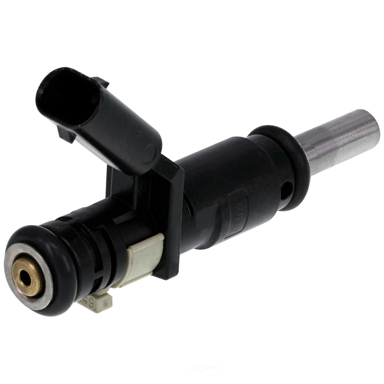 GB REMANUFACTURING INC. - Reman Multi Port Fuel Injector - GBR 852-12224