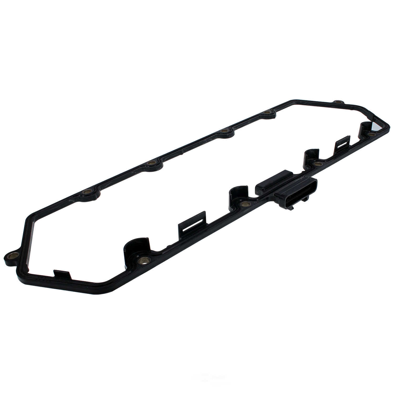 GB REMANUFACTURING INC. - Valve Cover Gasket - GBR 522-003