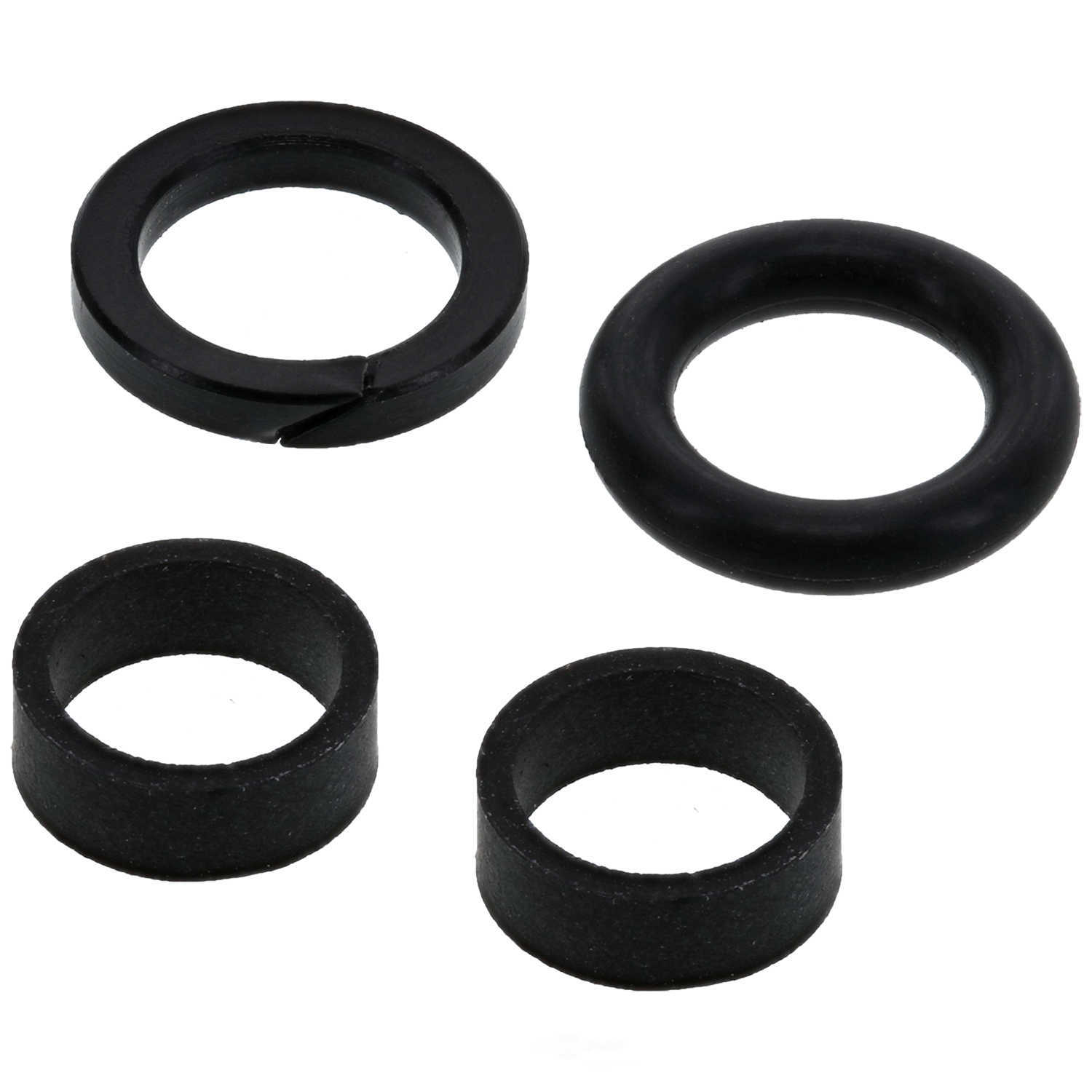 GB REMANUFACTURING INC. - Fuel Injector Seal Kit - GBR - 8-064