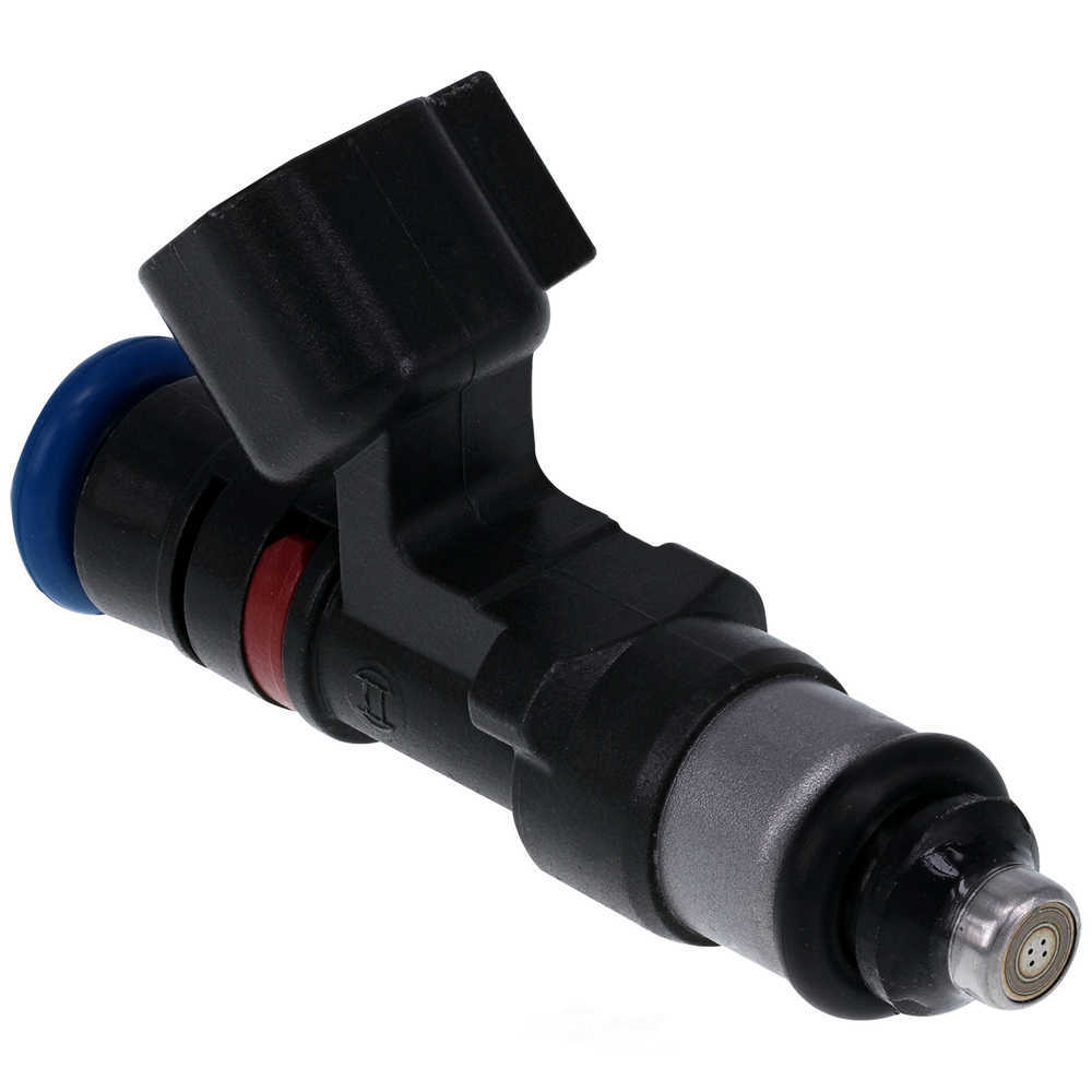 GB REMANUFACTURING INC. - Reman Multi Port Fuel Injector - GBR - 832-11221
