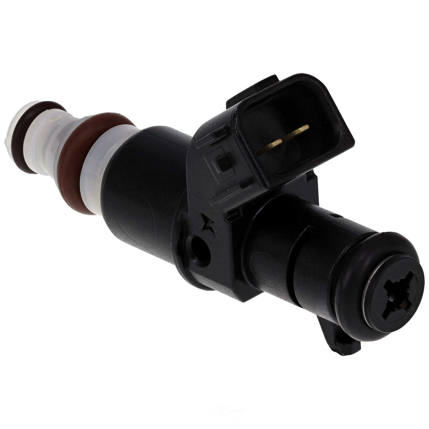 GB REMANUFACTURING INC. - Reman Multi Port Fuel Injector - GBR - 842-12288
