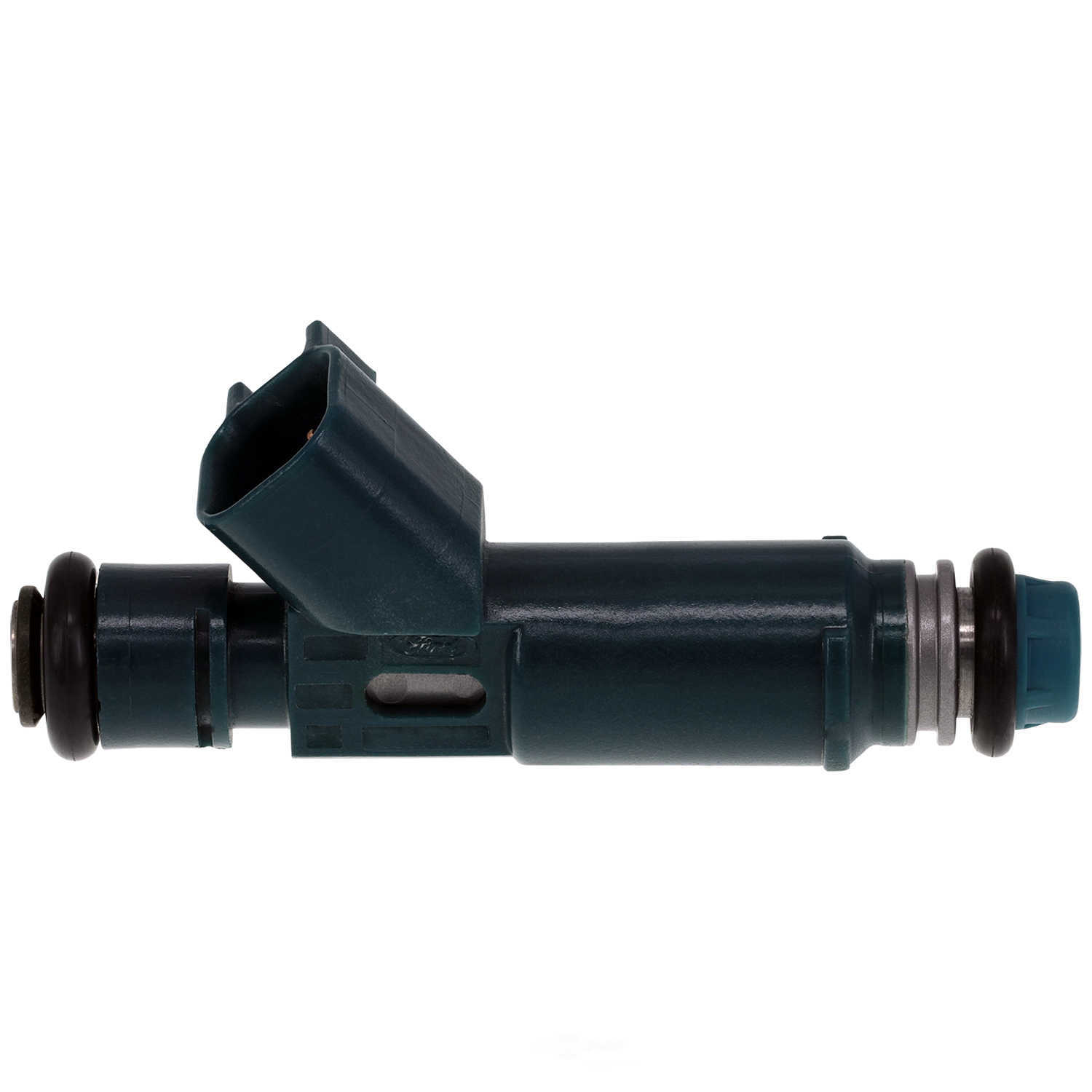 GB REMANUFACTURING INC. - Reman Multi Port Fuel Injector - GBR - 842-12319