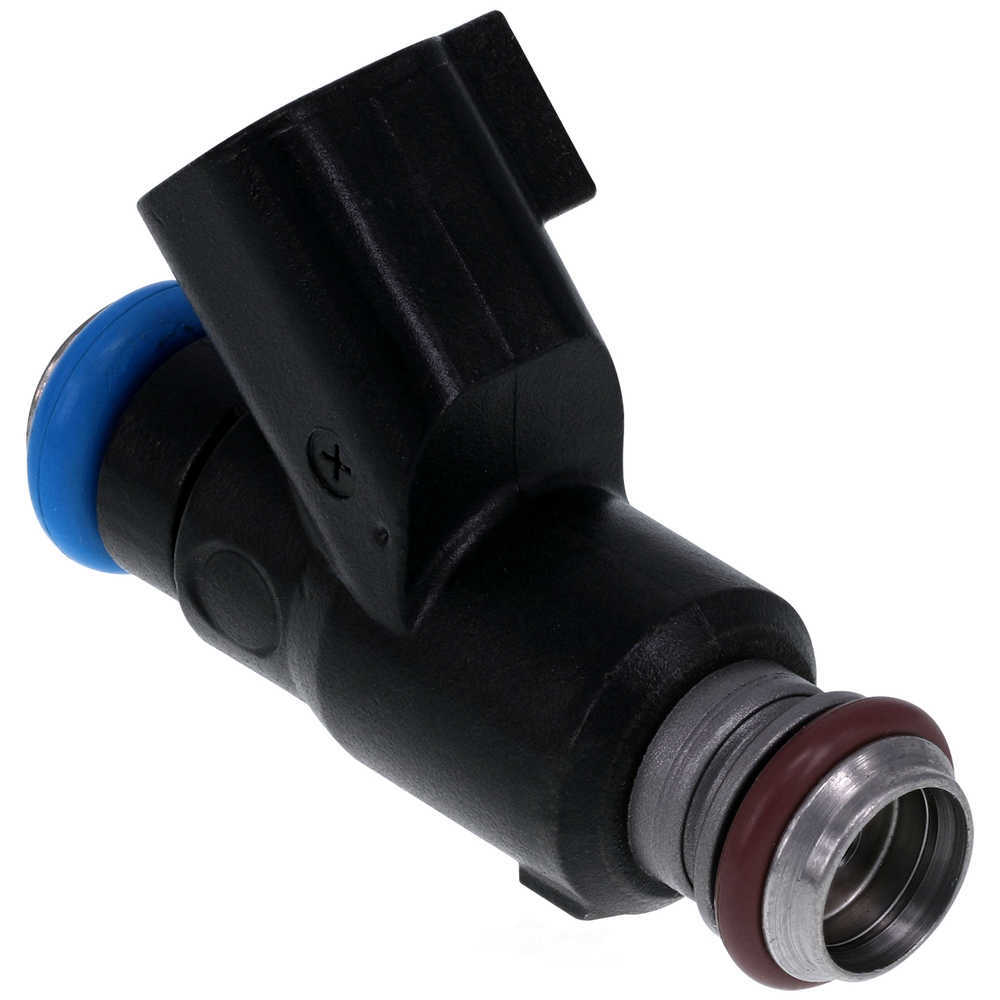 GB REMANUFACTURING INC. - Reman Multi Port Fuel Injector - GBR 842-12326