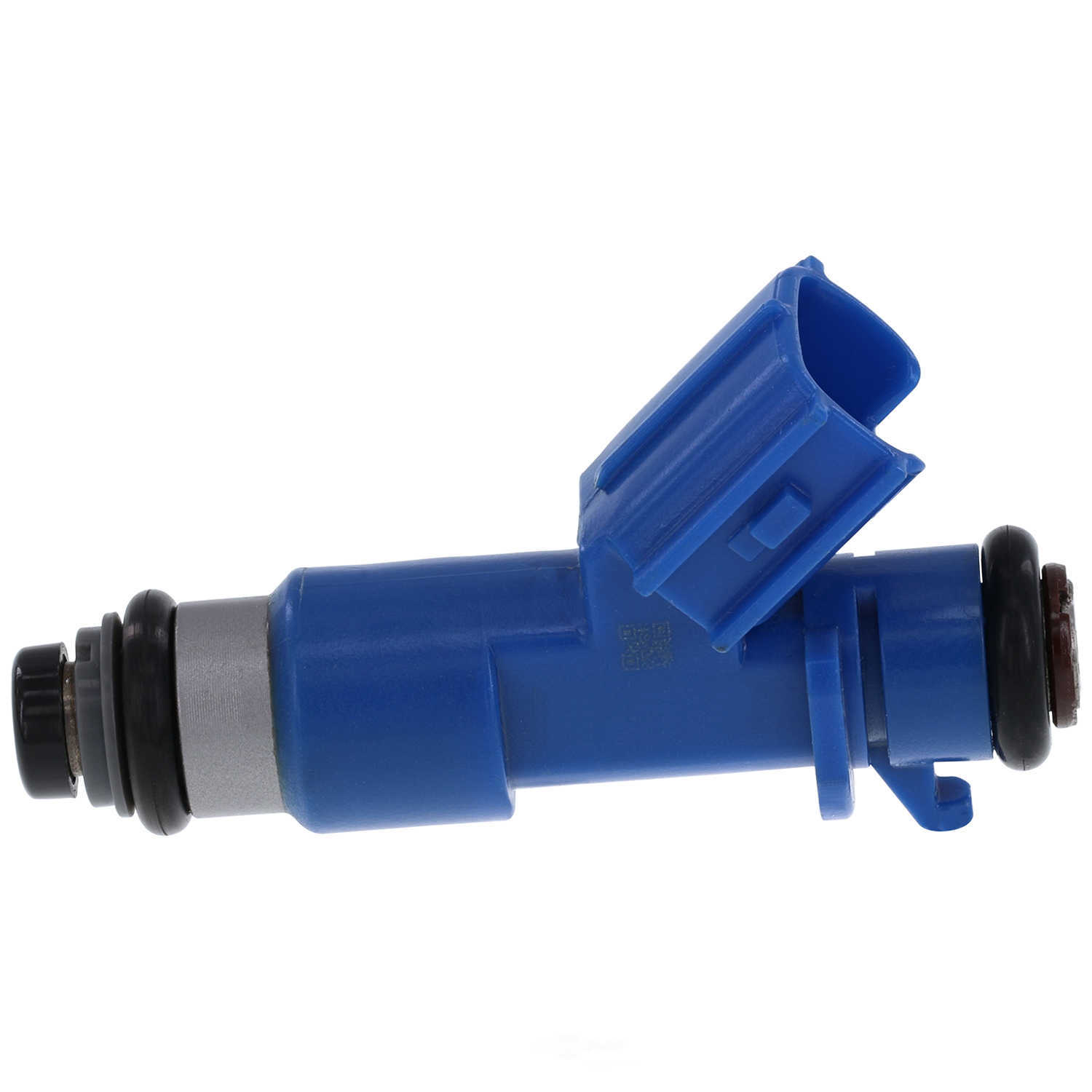 GB REMANUFACTURING INC. - Reman Multi Port Fuel Injector - GBR - 842-12377