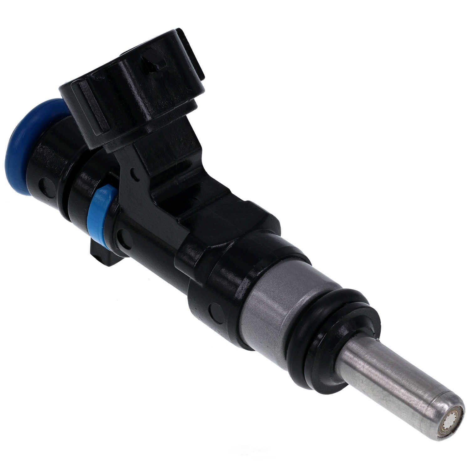 GB REMANUFACTURING INC. - Reman Multi Port Fuel Injector - GBR - 842-12393
