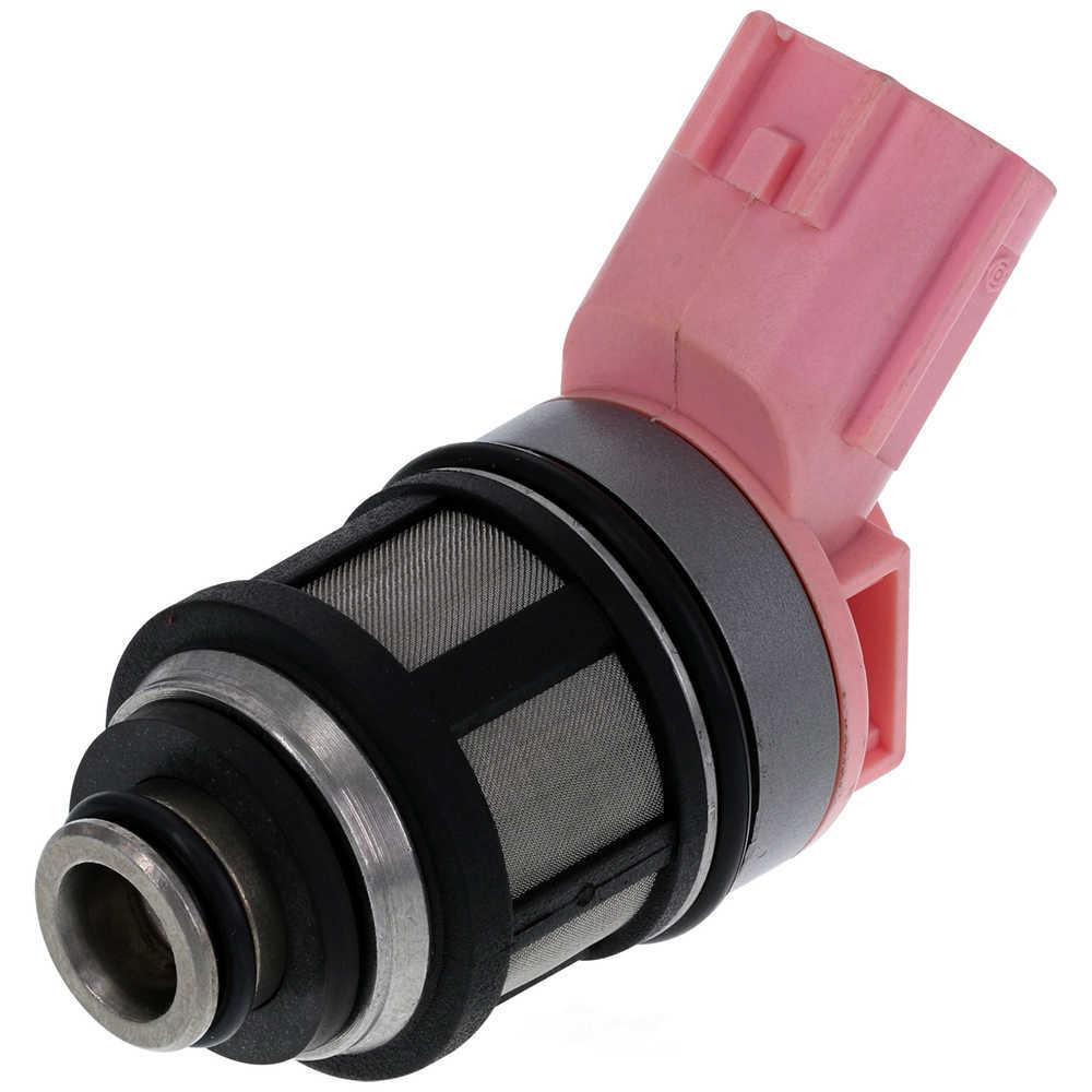 GB REMANUFACTURING INC. - Reman Multi Port Fuel Injector - GBR 842-18124