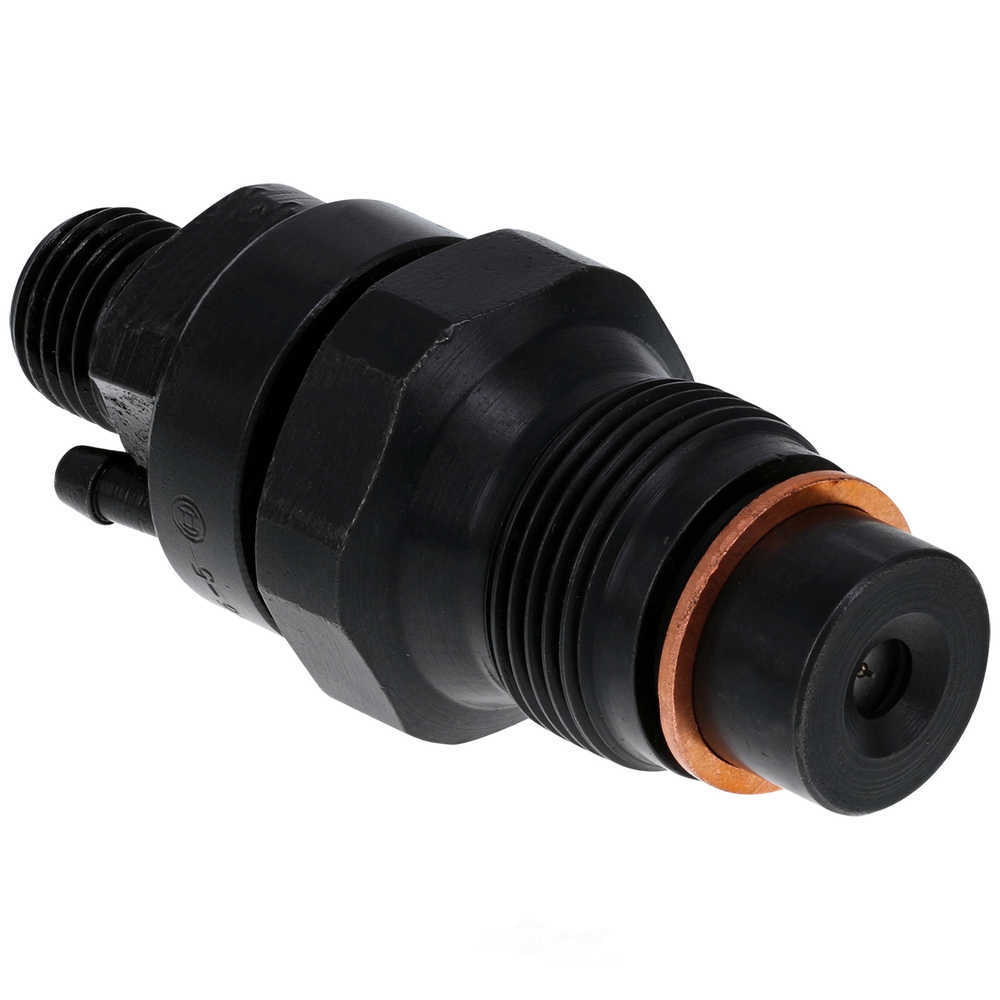 GB REMANUFACTURING INC. - Reman Diesel Fuel Injector - GBR 731-105