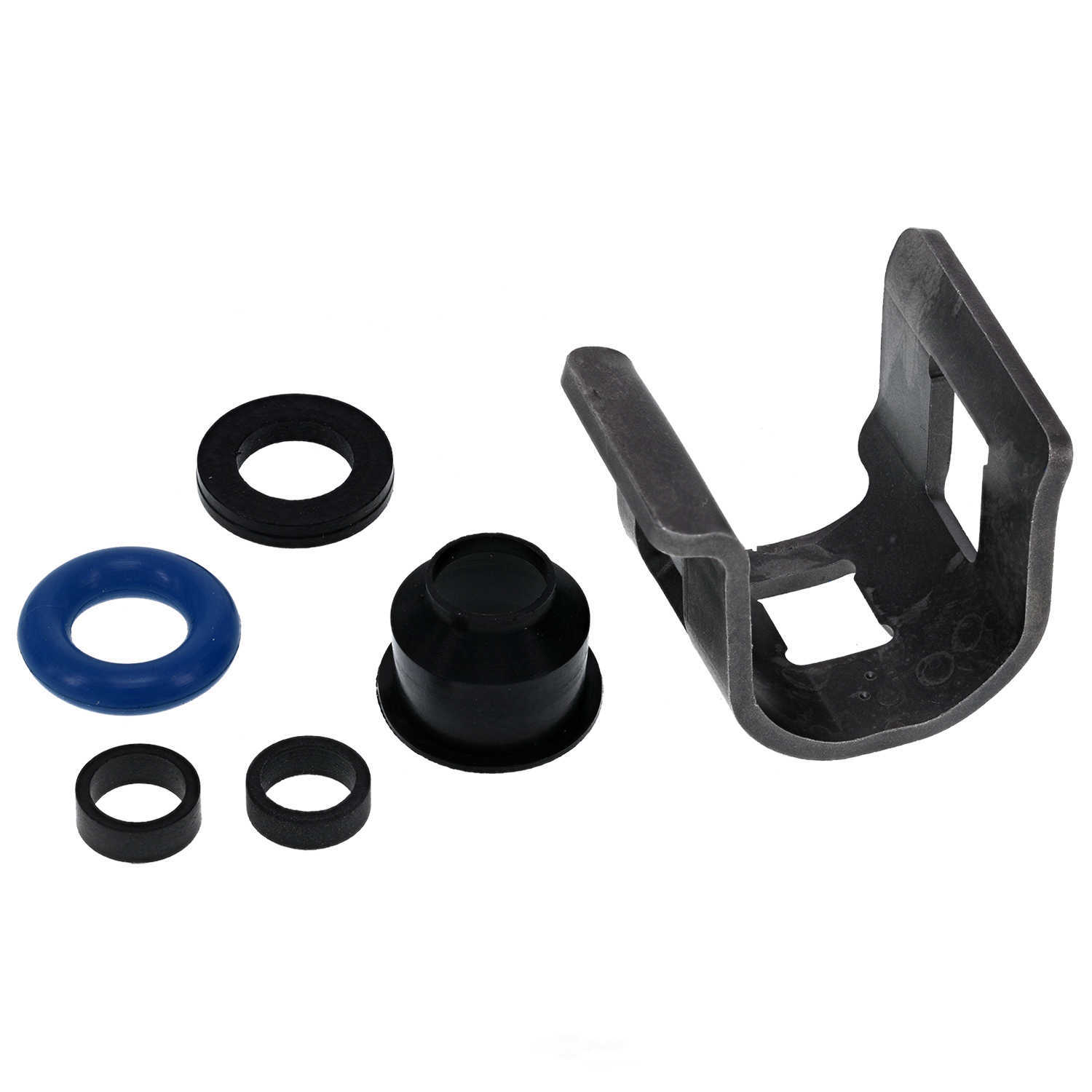 GB REMANUFACTURING INC. - Fuel Injector Seal Kit - GBR 8-068
