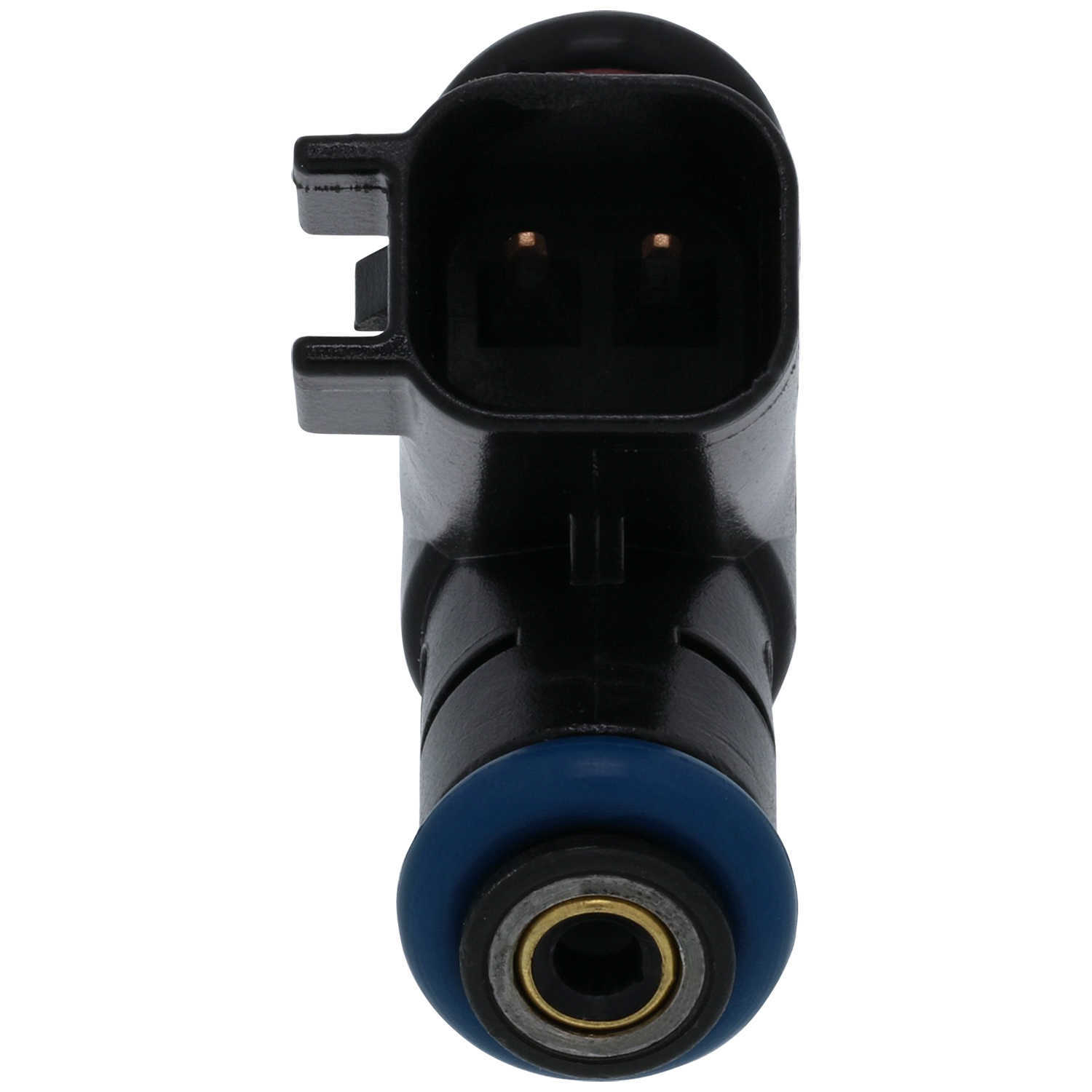 GB REMANUFACTURING INC. - Reman Multi Port Fuel Injector - GBR - 812-11130