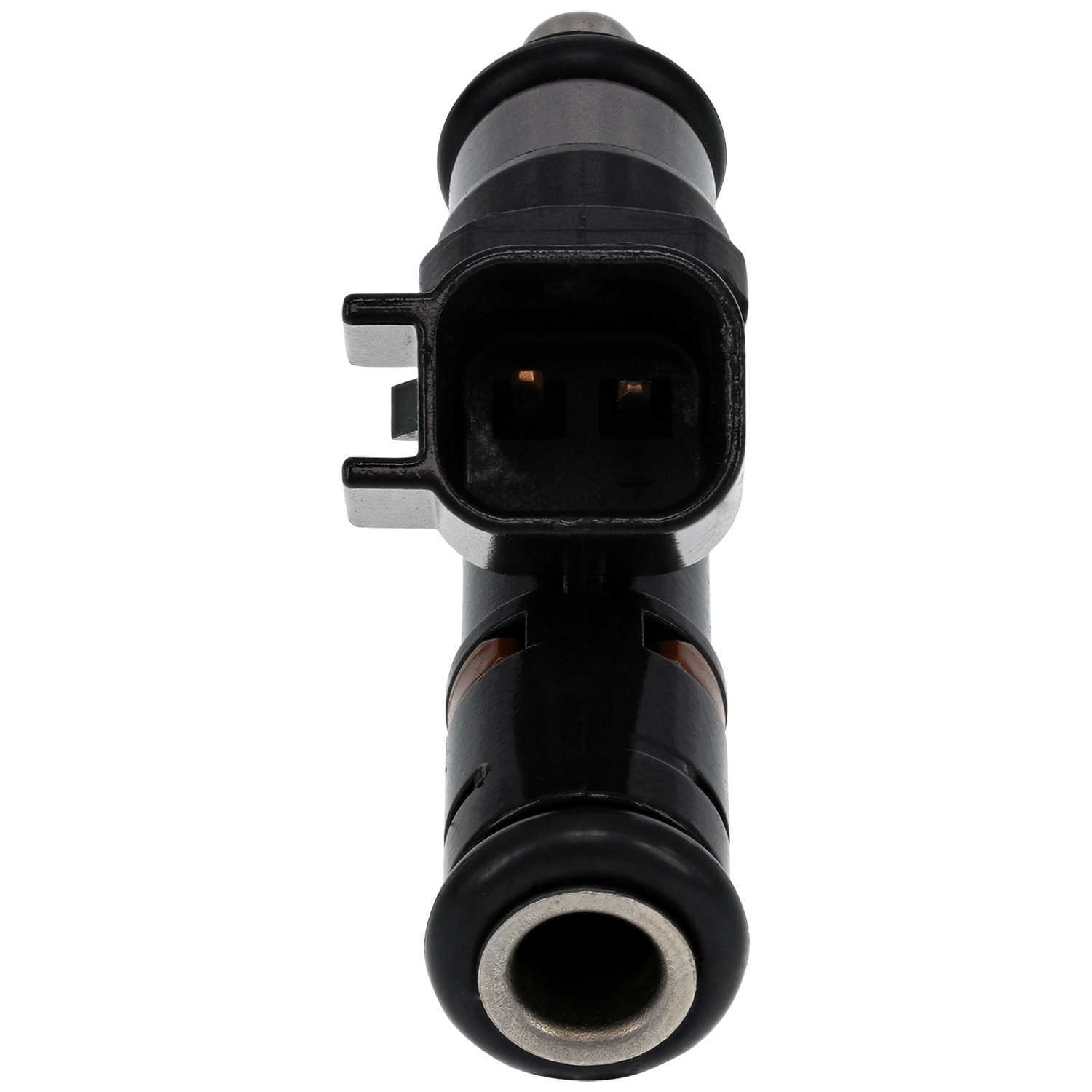 GB REMANUFACTURING INC. - Reman Multi Port Fuel Injector - GBR - 822-11192