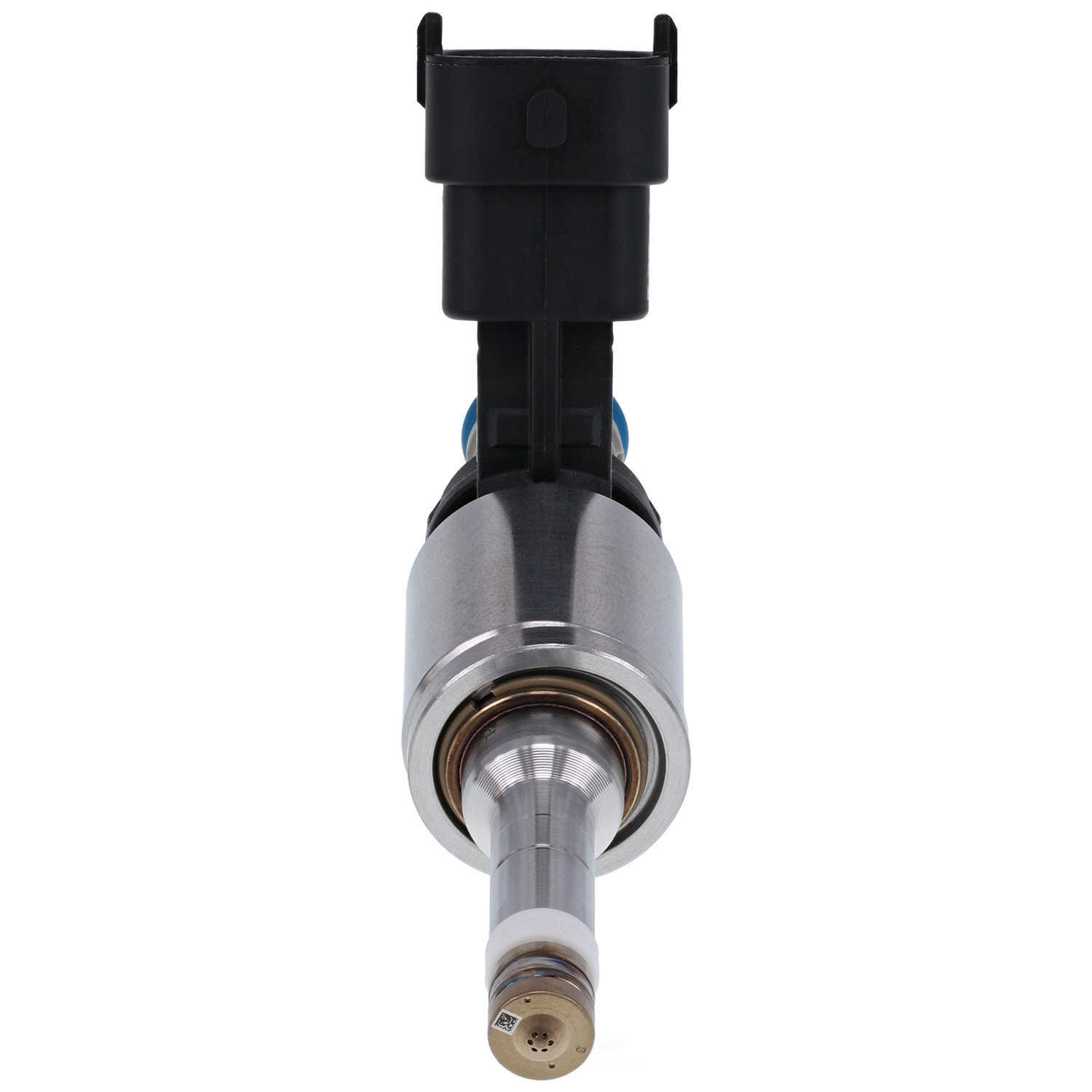 GB REMANUFACTURING INC. - Reman GDI Fuel Injector - GBR 825-11107
