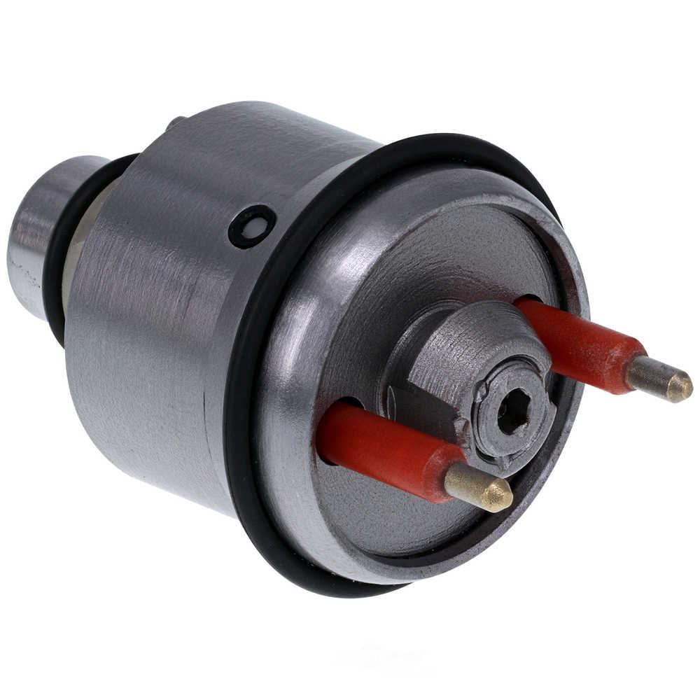 GB REMANUFACTURING INC. - Reman T/B Fuel Injector - GBR 831-14103