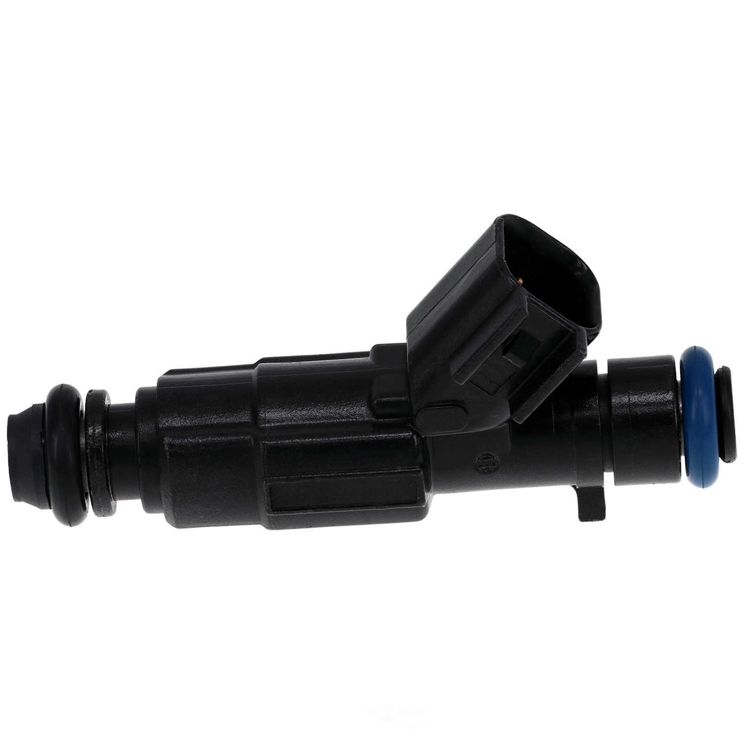 GB REMANUFACTURING INC. - Reman Multi Port Fuel Injector - GBR - 832-11160
