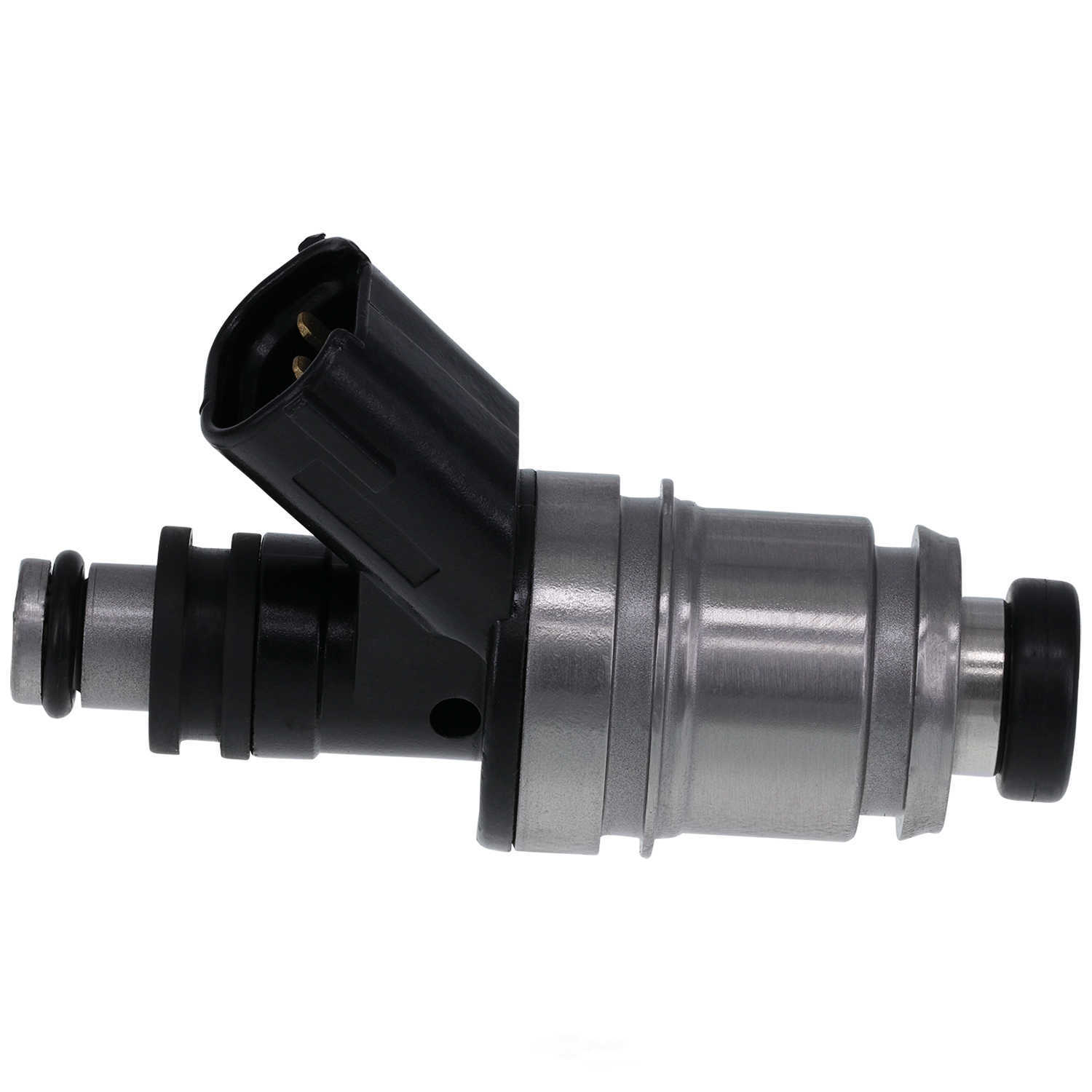 GB REMANUFACTURING INC. - Reman Multi Port Fuel Injector - GBR - 832-12112