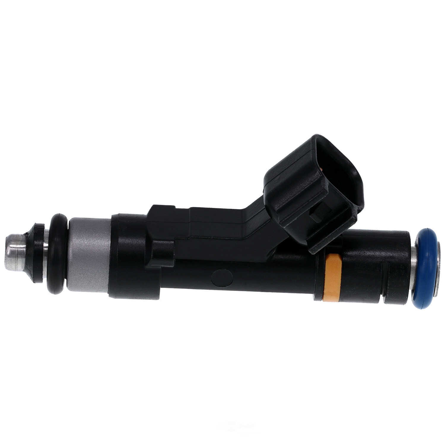 GB REMANUFACTURING INC. - Reman Multi Port Fuel Injector - GBR - 842-12370