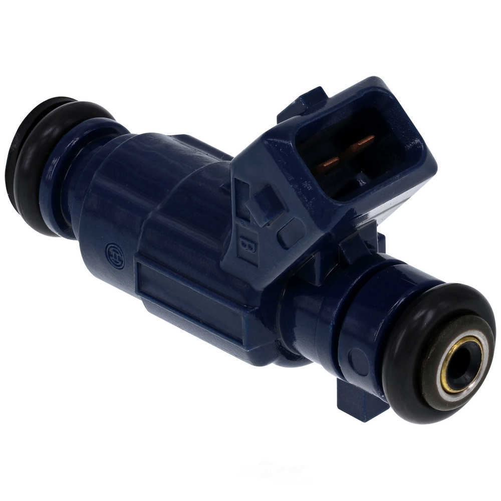 GB REMANUFACTURING INC. - Reman Multi Port Fuel Injector - GBR - 852-12255