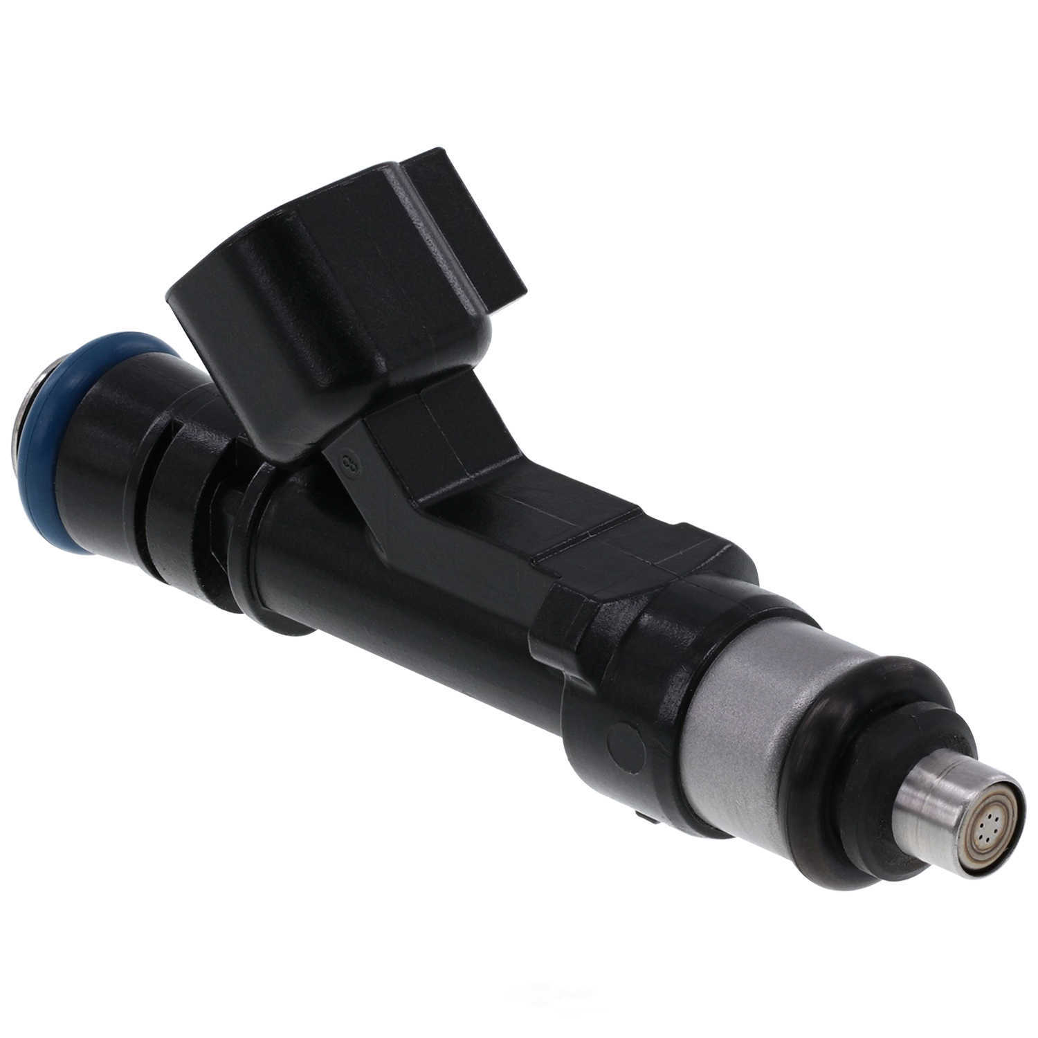GB REMANUFACTURING INC. - Reman Multi Port Fuel Injector - GBR 822-11222