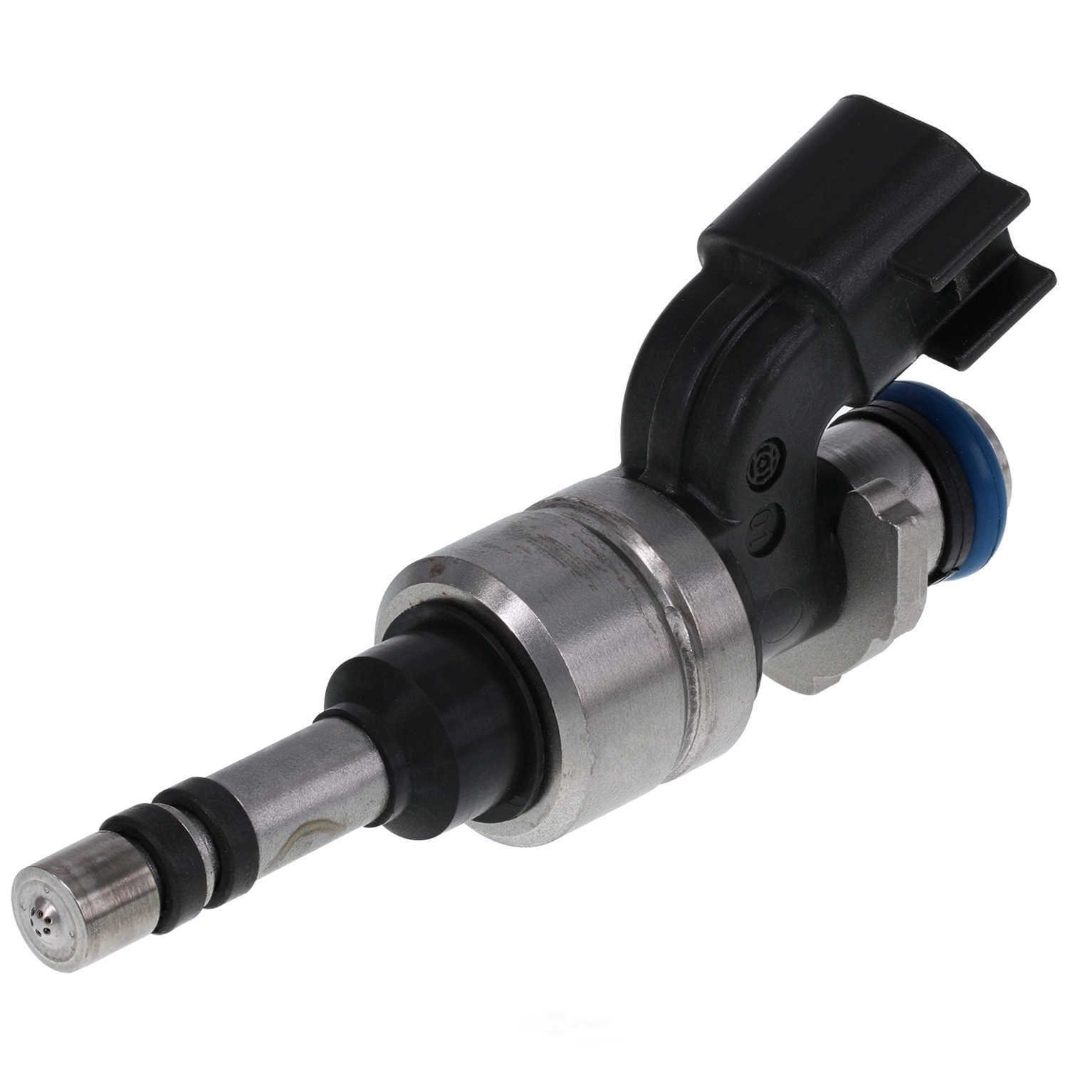 GB REMANUFACTURING INC. - Reman GDI Fuel Injector - GBR 835-11106