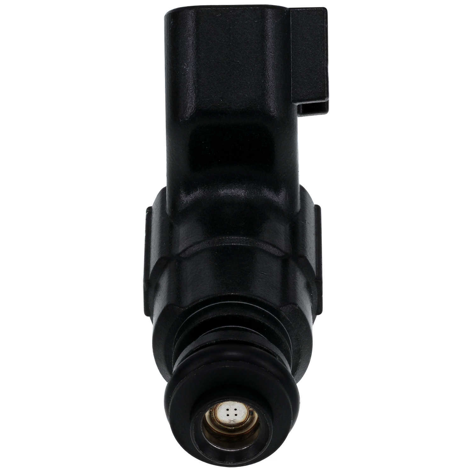 GB REMANUFACTURING INC. - Reman Multi Port Fuel Injector - GBR 852-12244