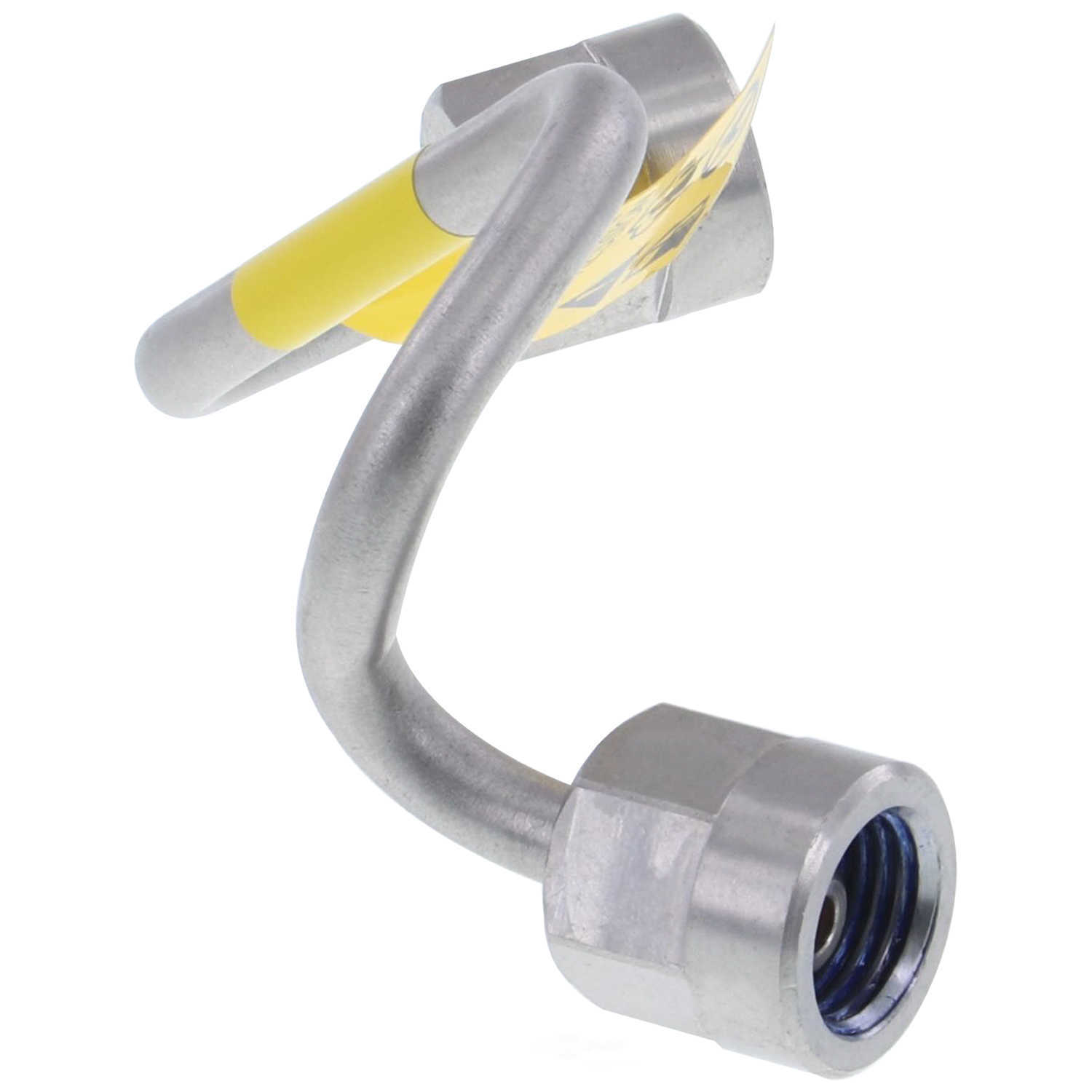 GB REMANUFACTURING INC. - High Pressure Fuel Feed Line - GBR - 893-001