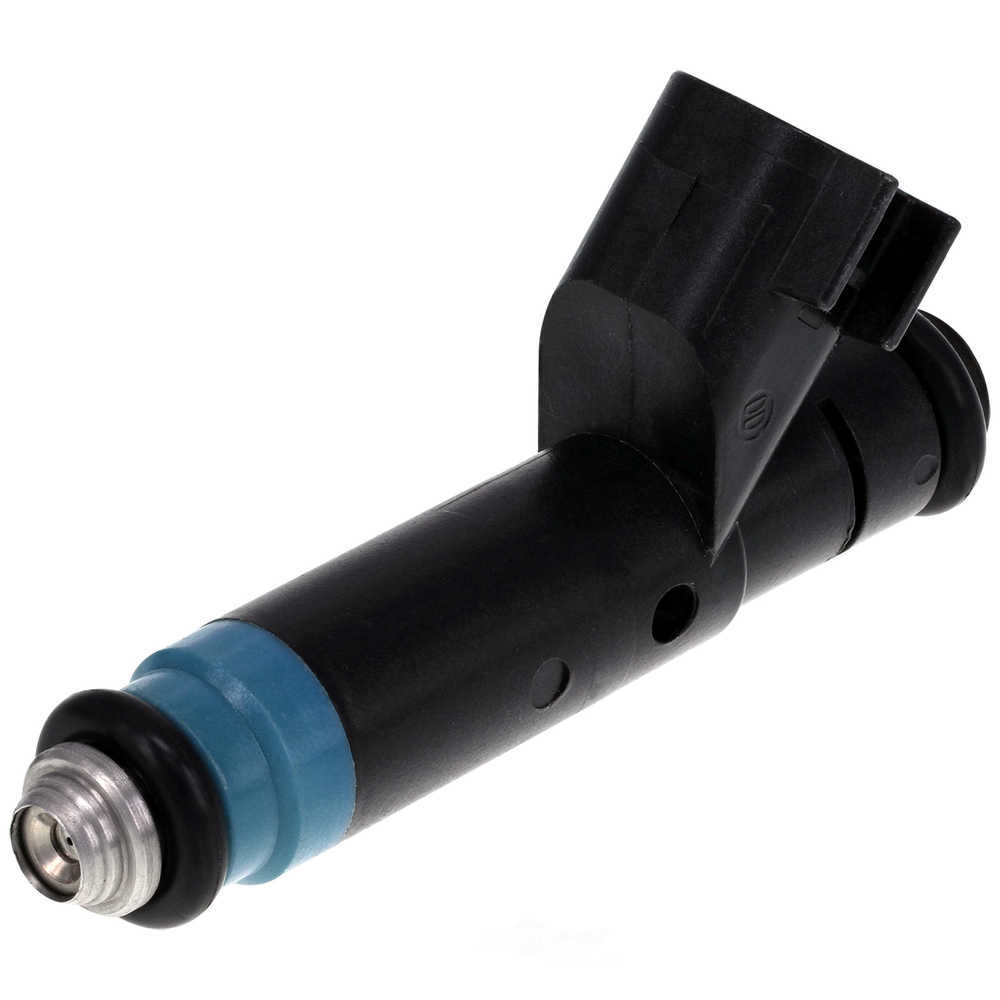 GB REMANUFACTURING INC. - Reman Multi Port Fuel Injector - GBR 812-12128