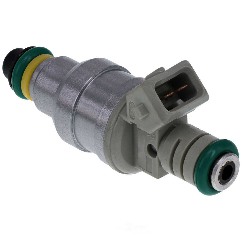GB REMANUFACTURING INC. - Reman Multi Port Fuel Injector - GBR 822-11112