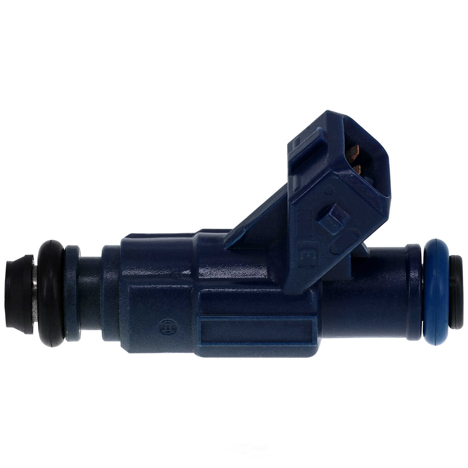 GB REMANUFACTURING INC. - Reman Multi Port Fuel Injector - GBR - 822-11138