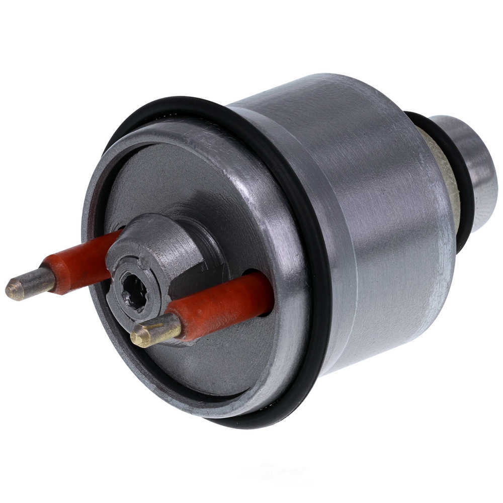 GB REMANUFACTURING INC. - Reman T/B Fuel Injector - GBR - 831-14120