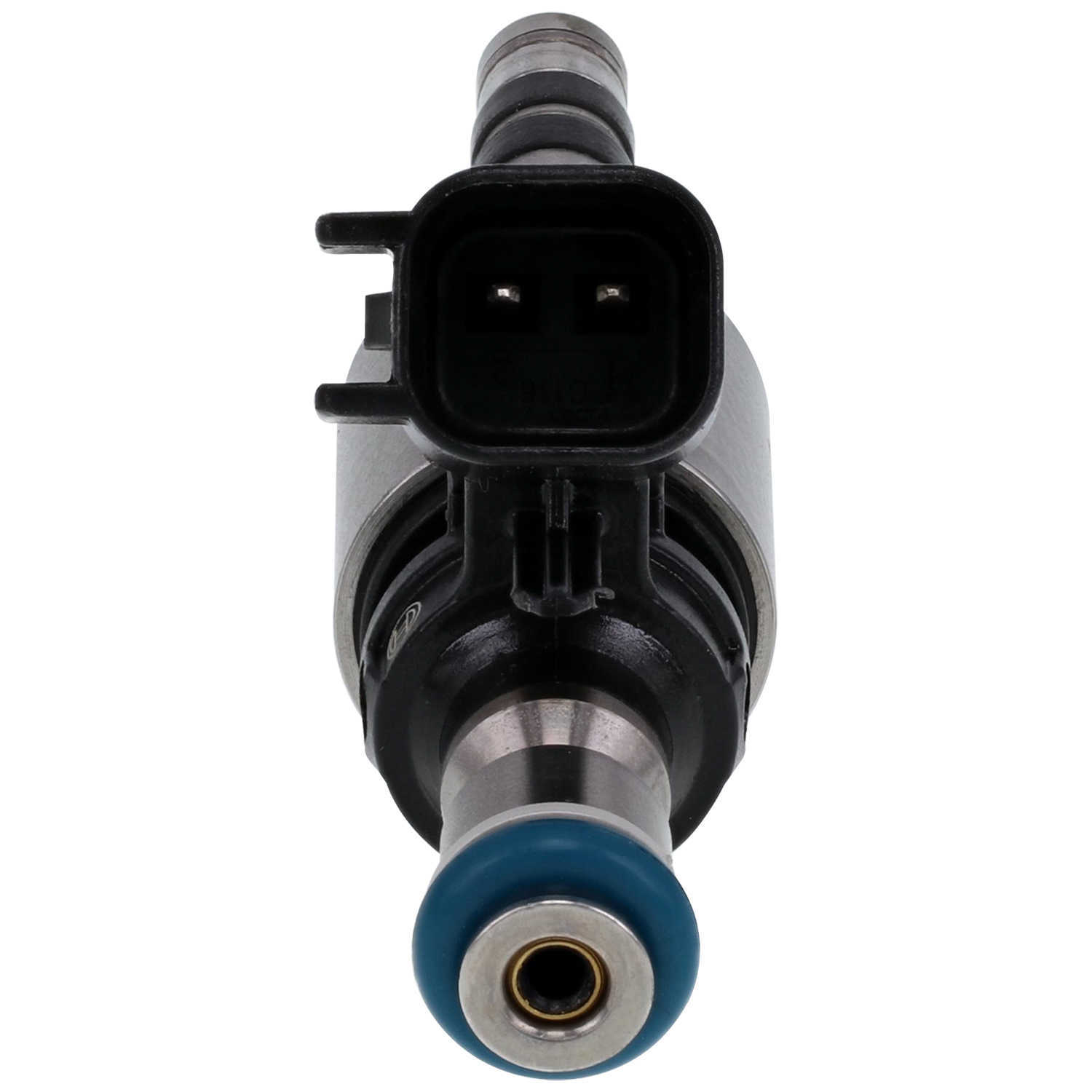 GB REMANUFACTURING INC. - Reman GDI Fuel Injector - GBR 835-11123