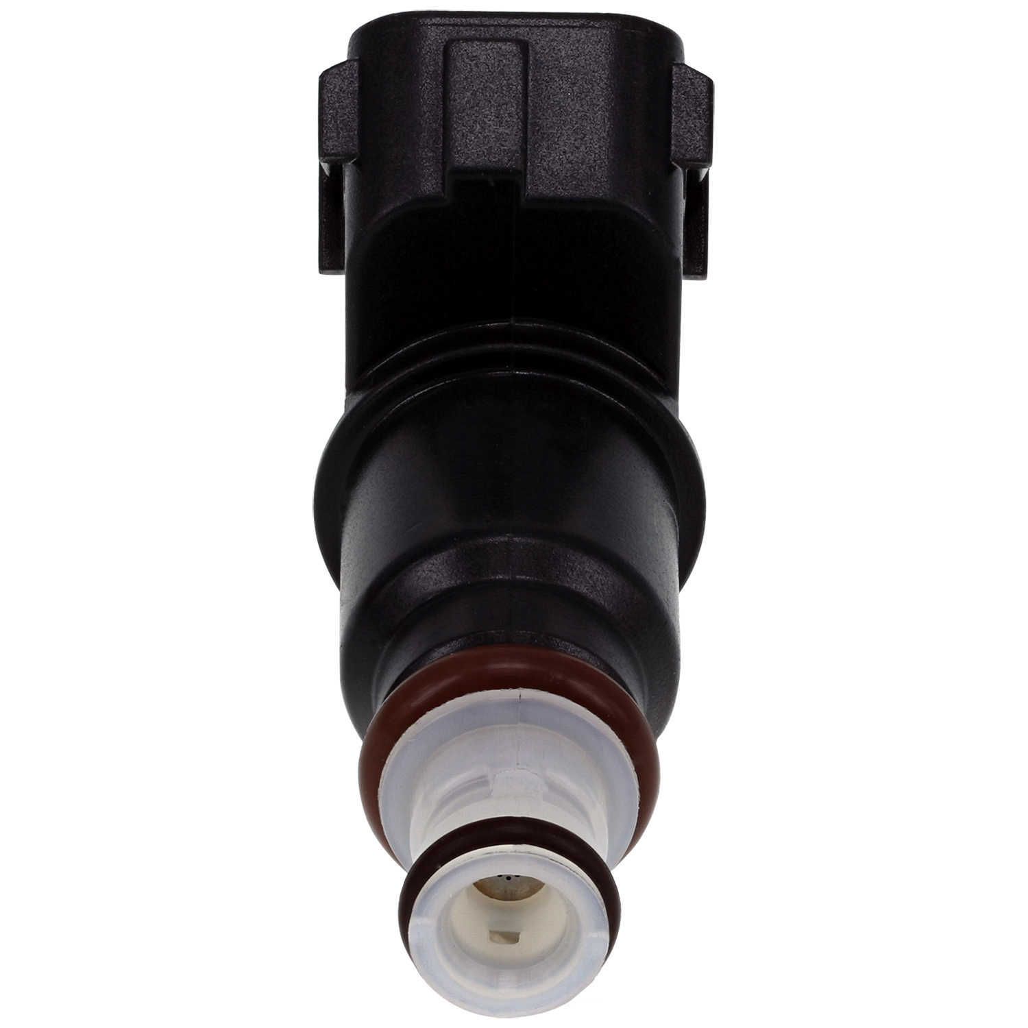 GB REMANUFACTURING INC. - Reman Multi Port Fuel Injector - GBR - 842-12290