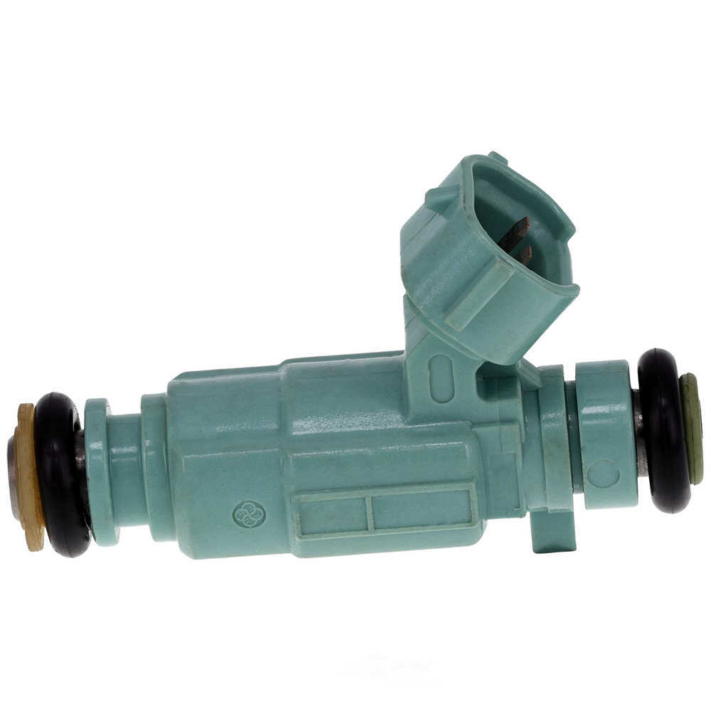 GB REMANUFACTURING INC. - Reman Multi Port Fuel Injector - GBR - 842-12345