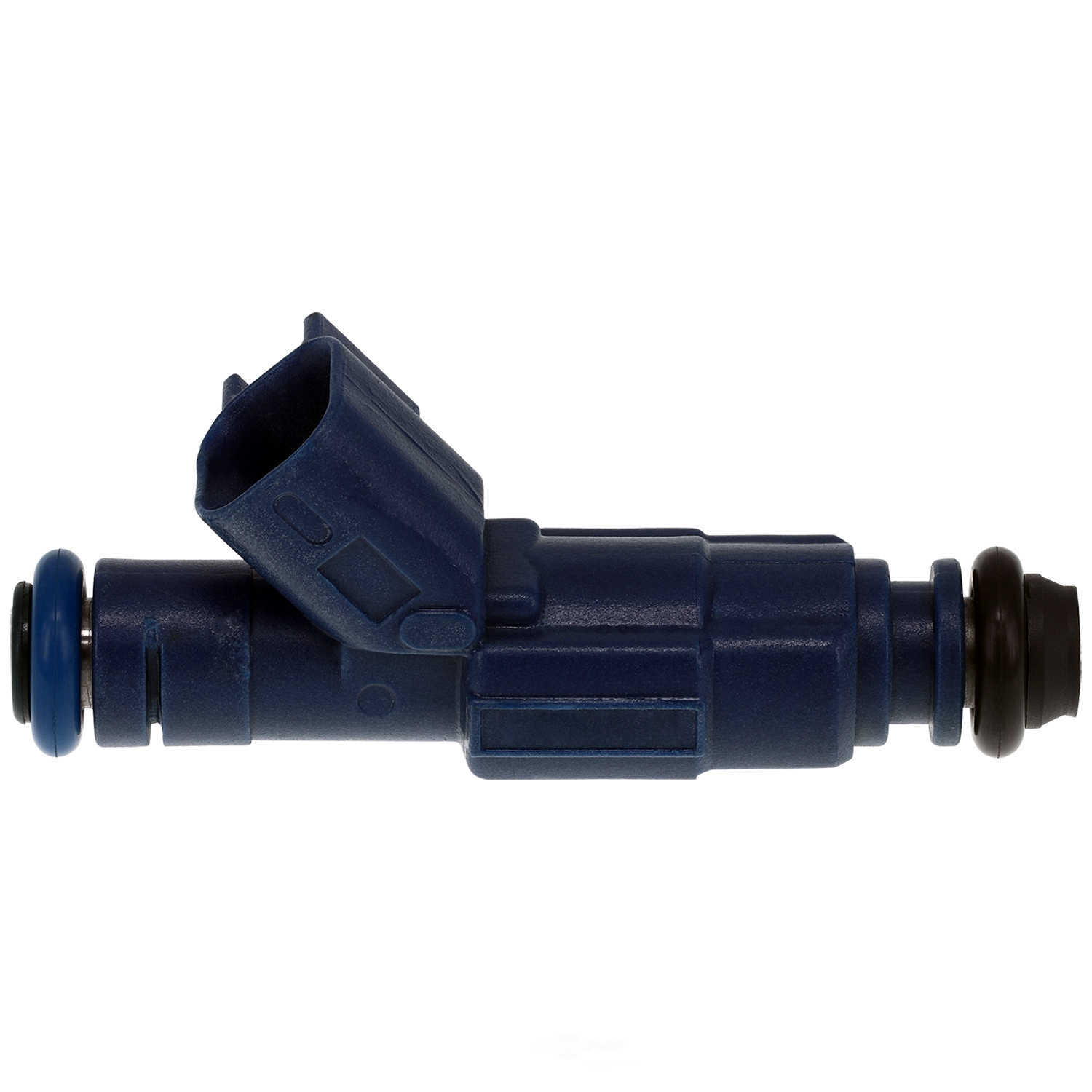 GB REMANUFACTURING INC. - Reman Multi Port Fuel Injector - GBR - 822-11194