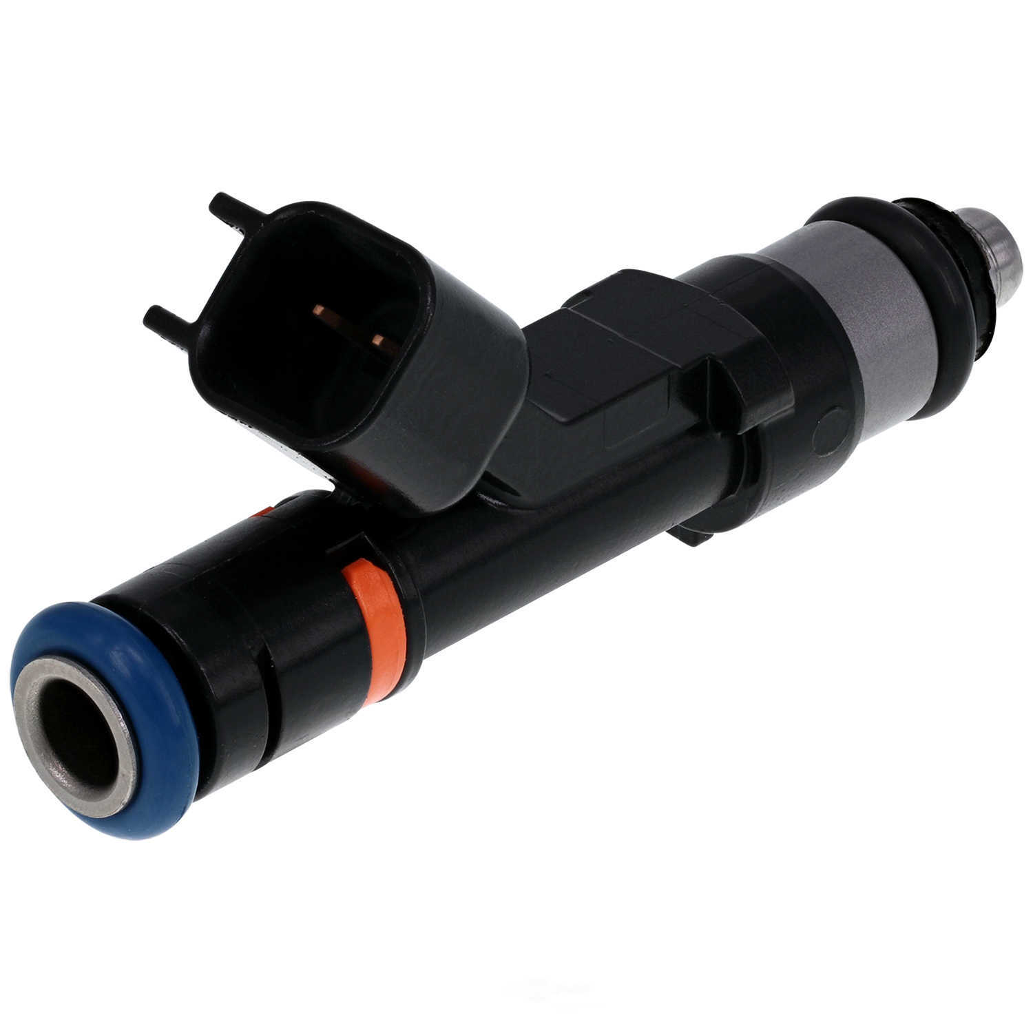 GB REMANUFACTURING INC. - Reman Multi Port Fuel Injector - GBR - 822-11209