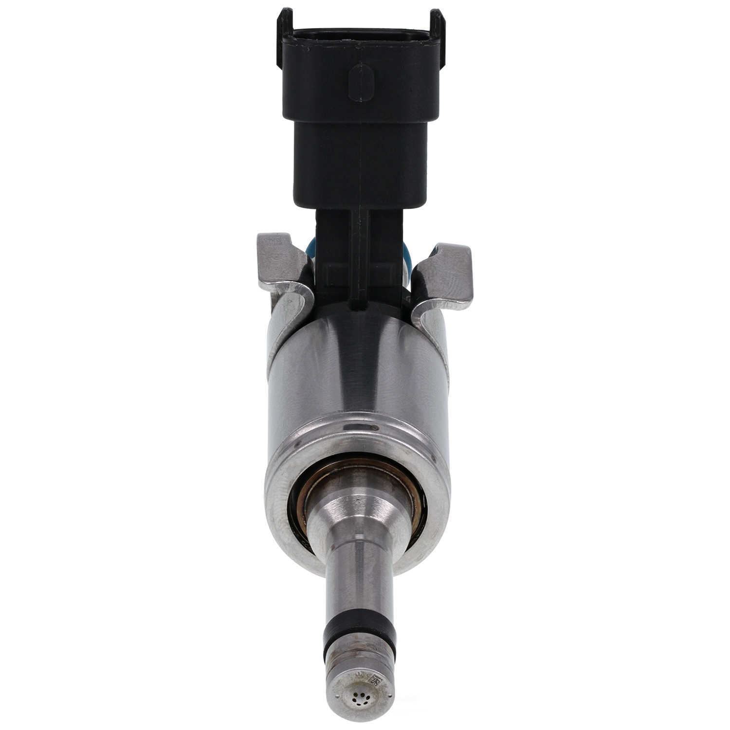 GB REMANUFACTURING INC. - Reman GDI Fuel Injector - GBR - 825-11110