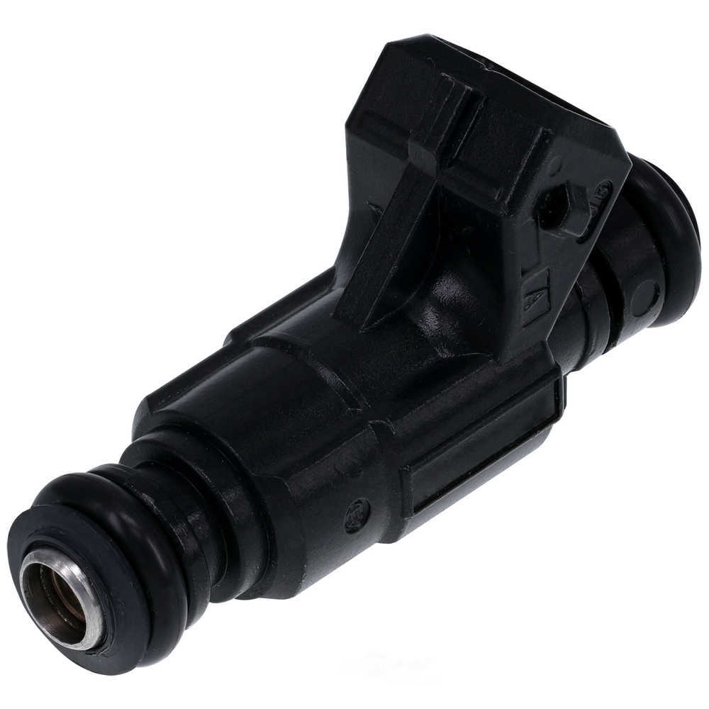GB REMANUFACTURING INC. - Reman Multi Port Fuel Injector - GBR - 832-11210