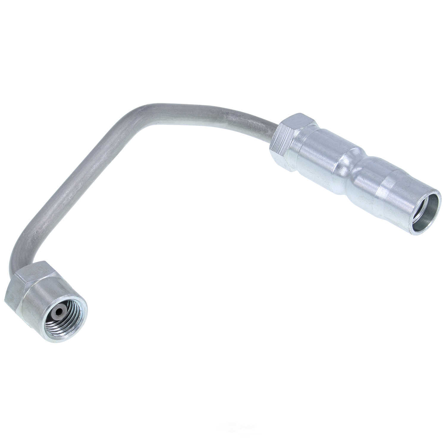 GB REMANUFACTURING INC. - Fuel Injector High Pressure Line - GBR 7-006
