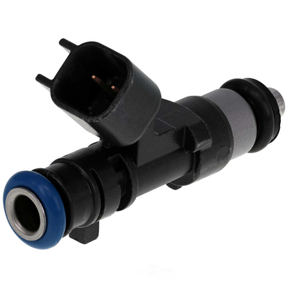 GB REMANUFACTURING INC. - Reman Multi Port Fuel Injector - GBR 812-12138