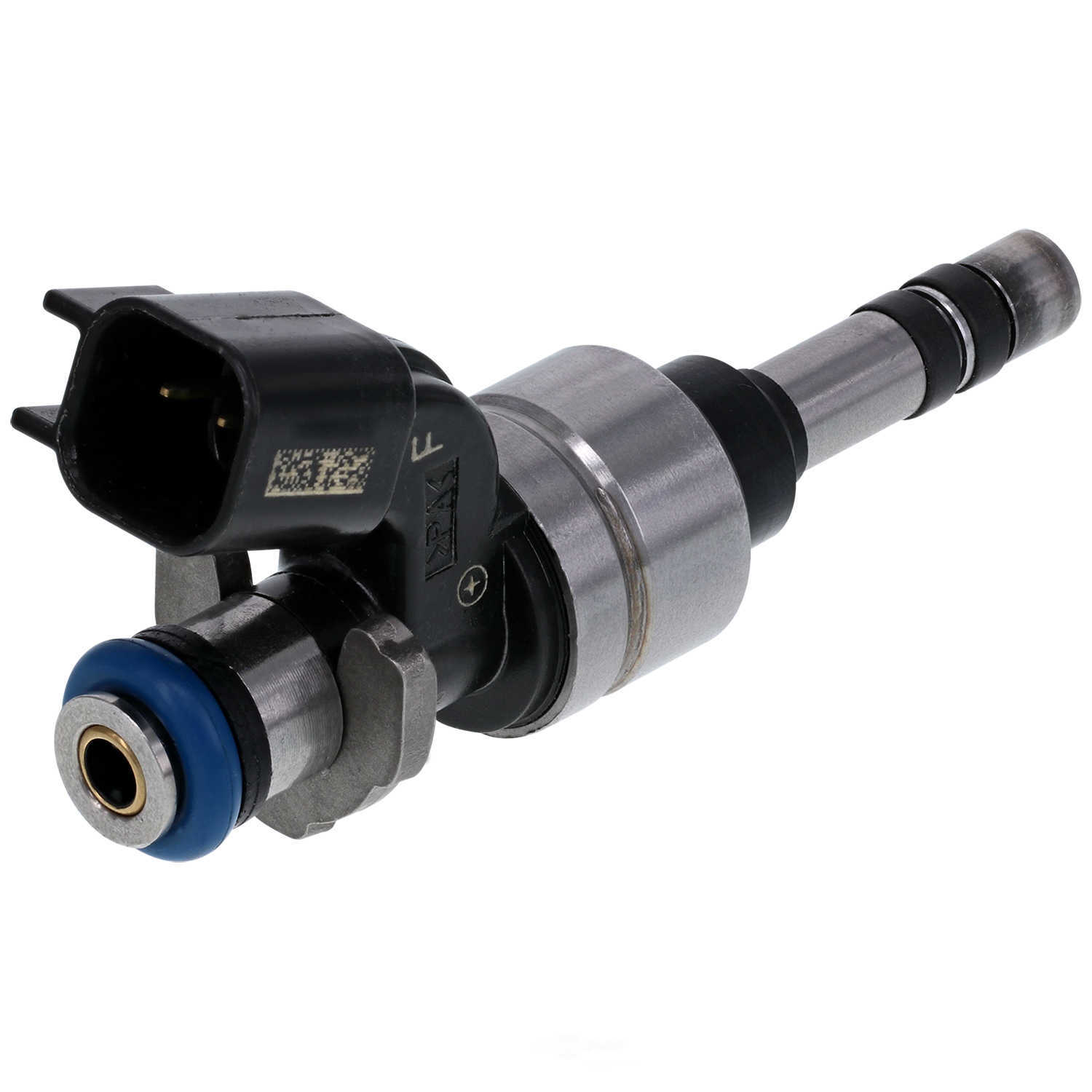 GB REMANUFACTURING INC. - Reman GDI Fuel Injector - GBR 835-11109