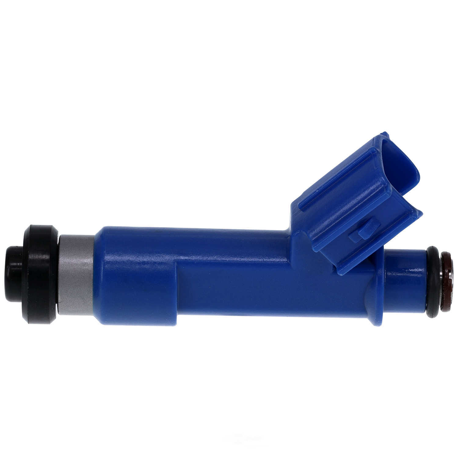 GB REMANUFACTURING INC. - Reman Multi Port Fuel Injector - GBR - 842-12324