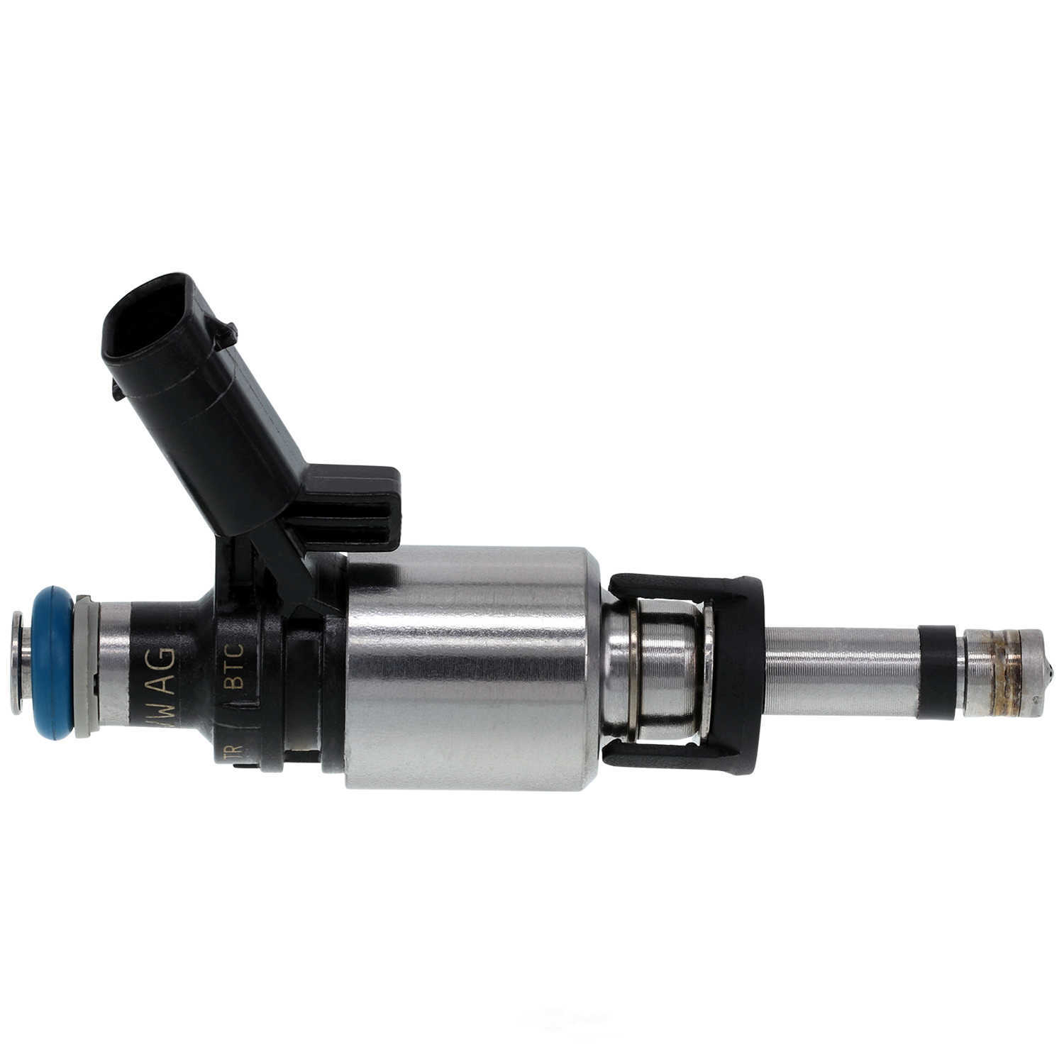 GB REMANUFACTURING INC. - Reman GDI Fuel Injector - GBR 855-12105