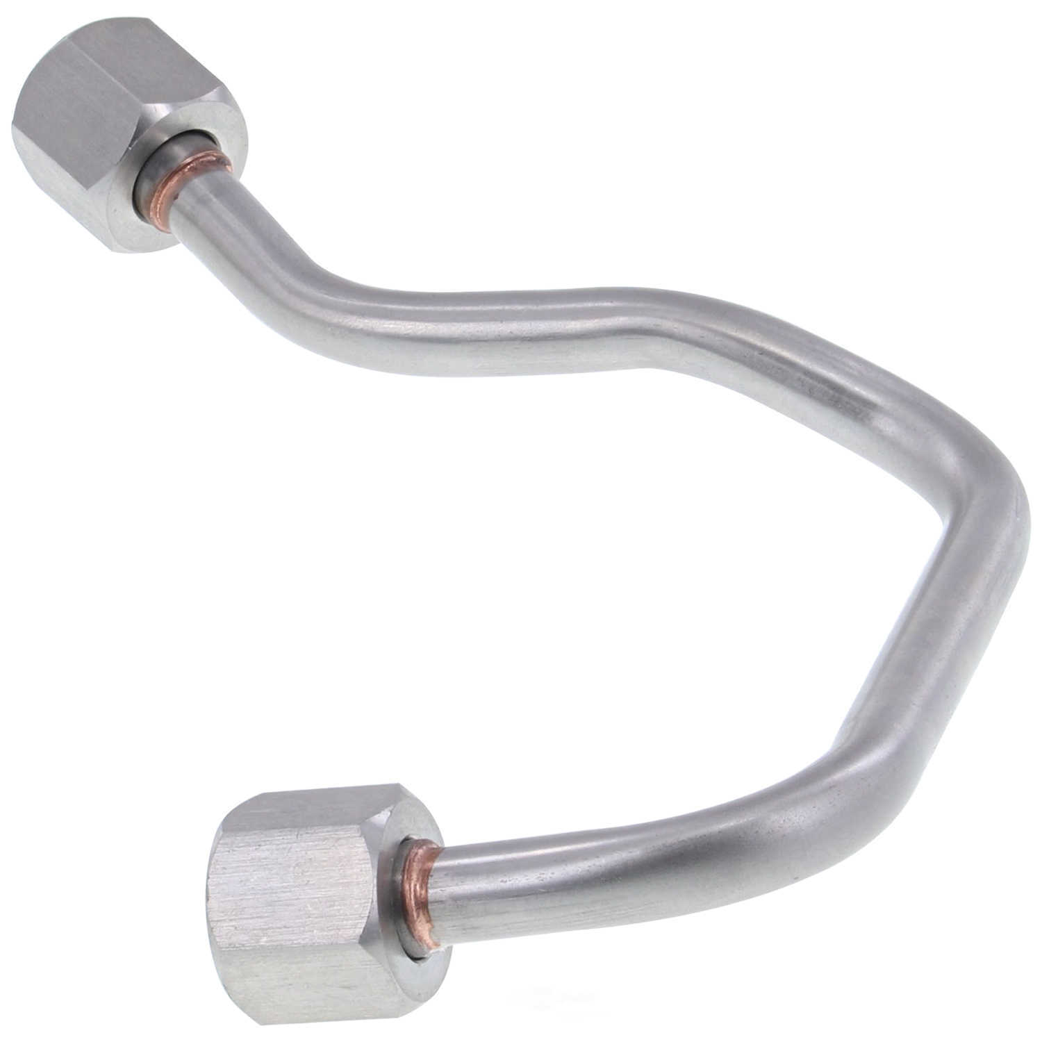 GB REMANUFACTURING INC. - High Pressure Fuel Feed Line - GBR - 892-001