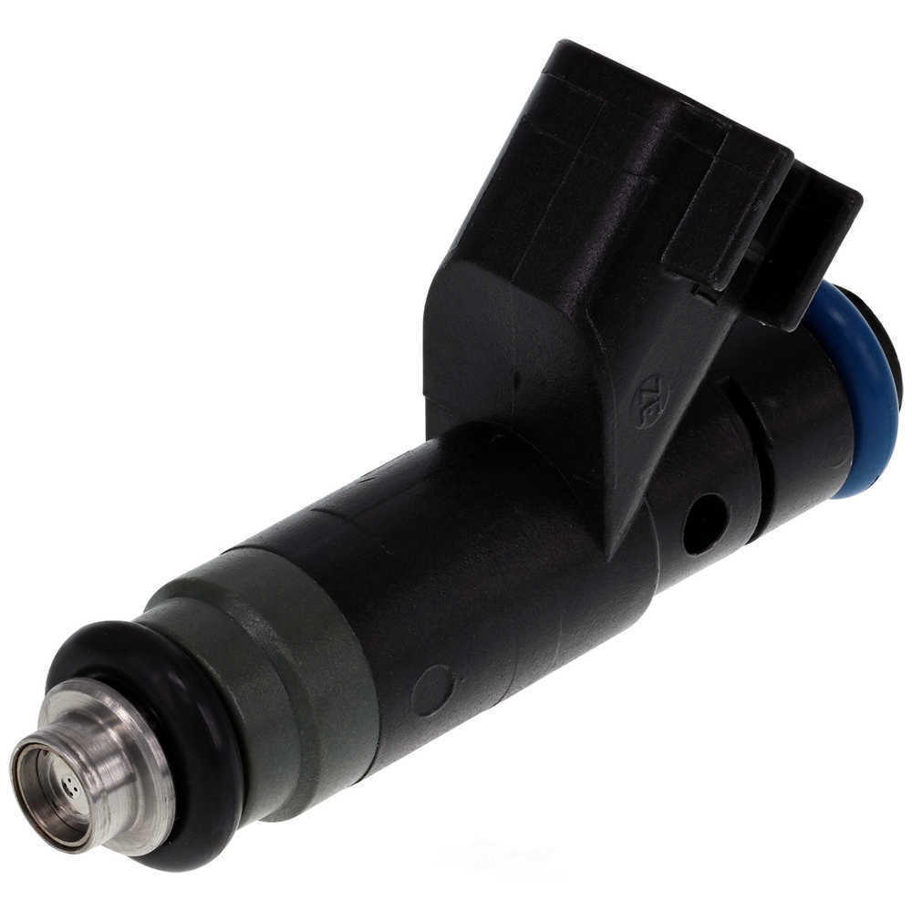 GB REMANUFACTURING INC. - Reman Multi Port Fuel Injector - GBR - 812-12142