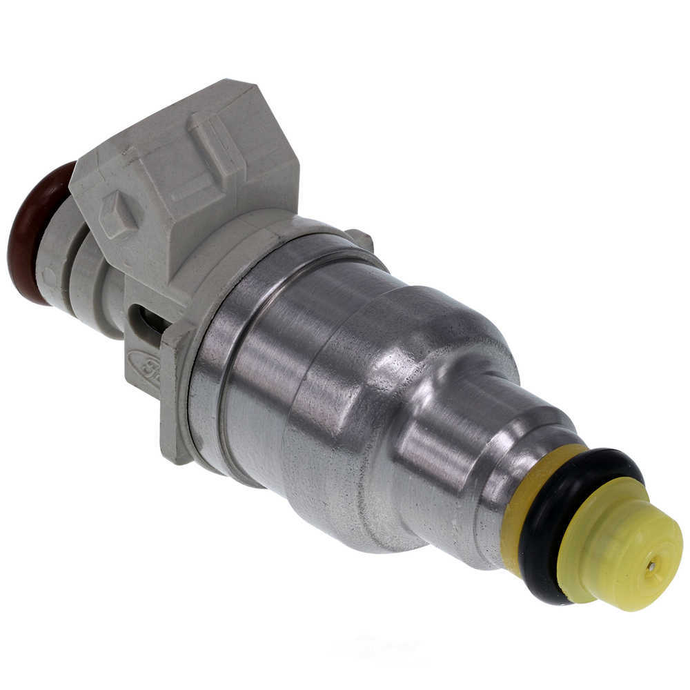 GB REMANUFACTURING INC. - Reman Multi Port Fuel Injector - GBR - 822-11137
