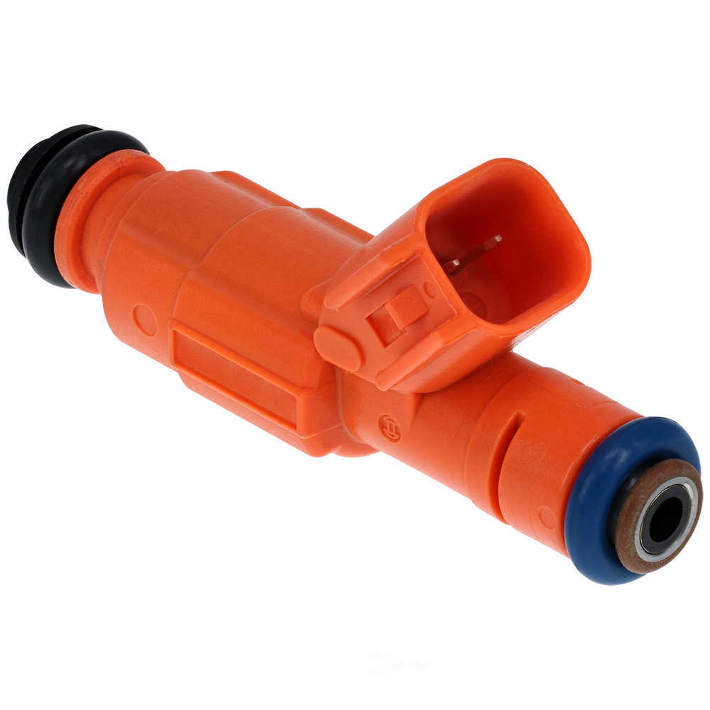 GB REMANUFACTURING INC. - Reman Multi Port Fuel Injector - GBR - 822-11150