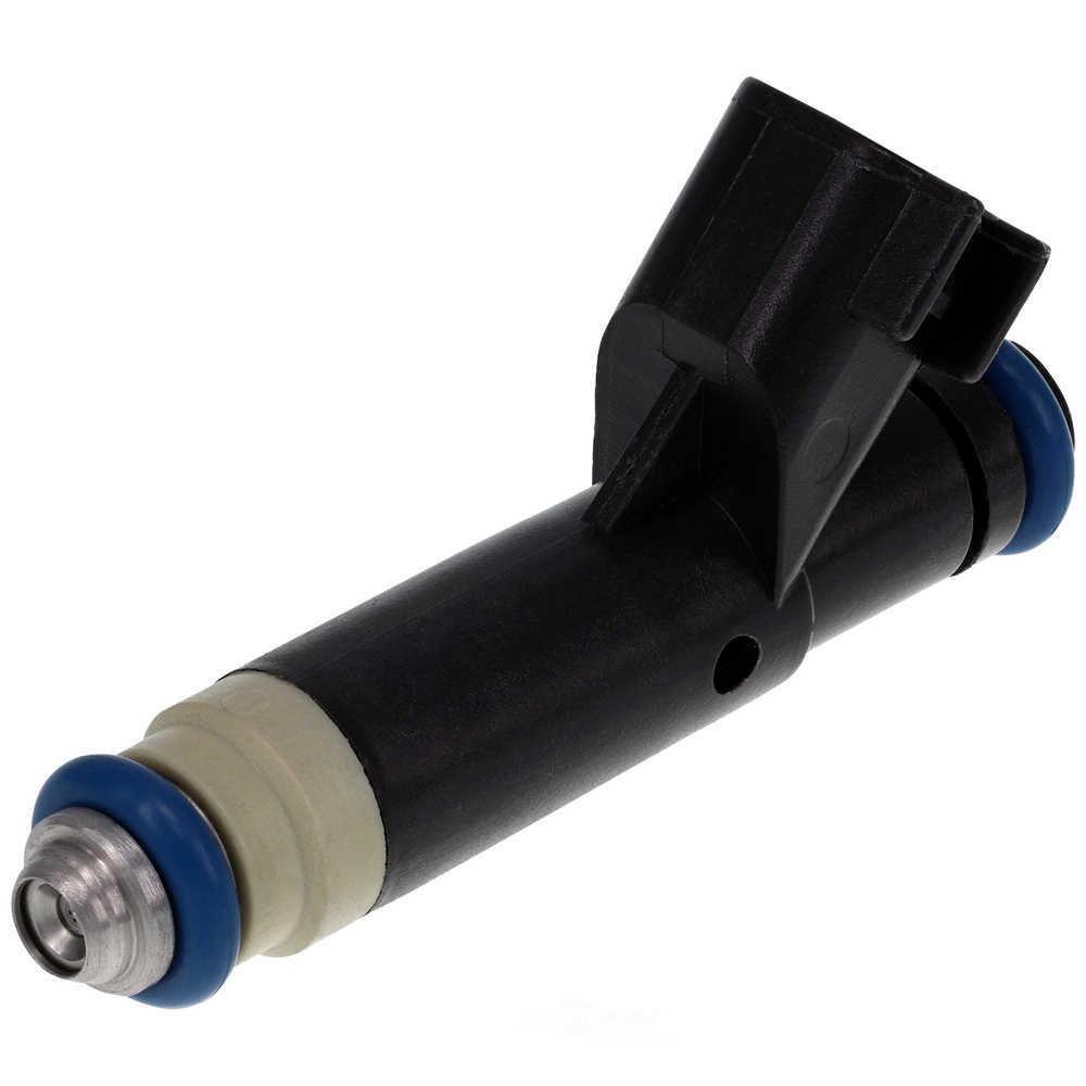 GB REMANUFACTURING INC. - Reman Multi Port Fuel Injector - GBR 822-11189