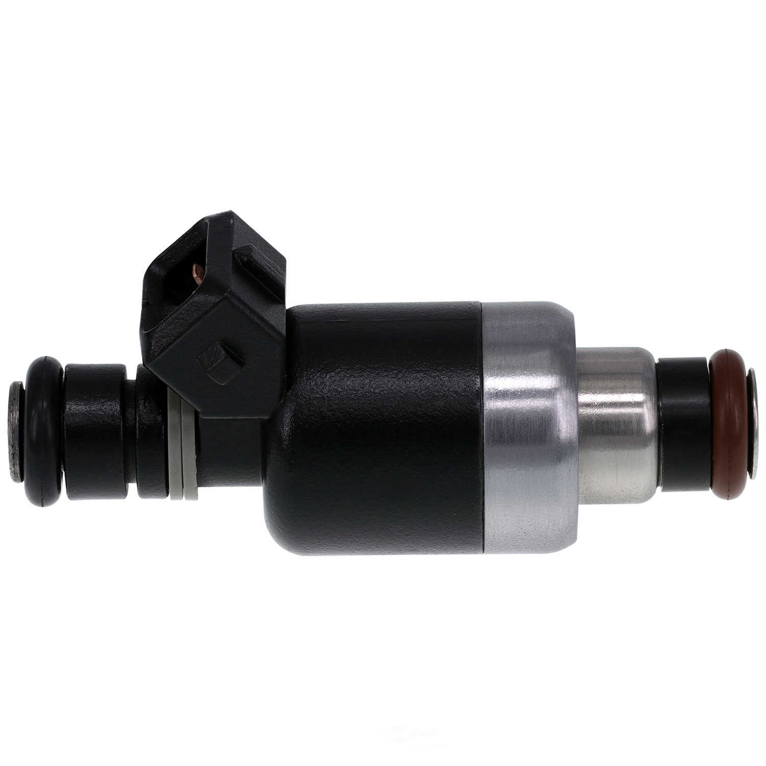 GB REMANUFACTURING INC. - Reman Multi Port Fuel Injector - GBR - 832-11102