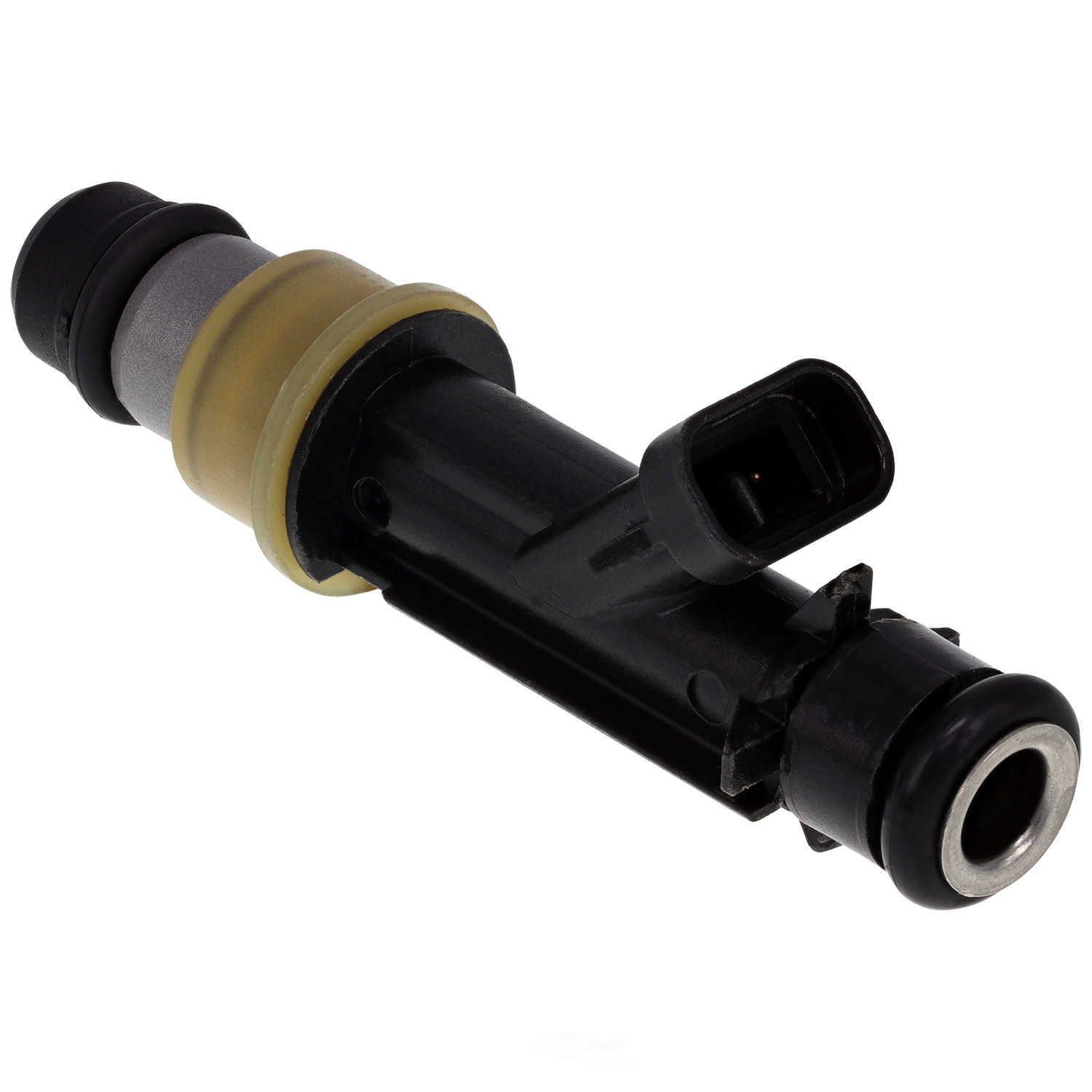 GB REMANUFACTURING INC. - Reman Multi Port Fuel Injector - GBR - 832-11176