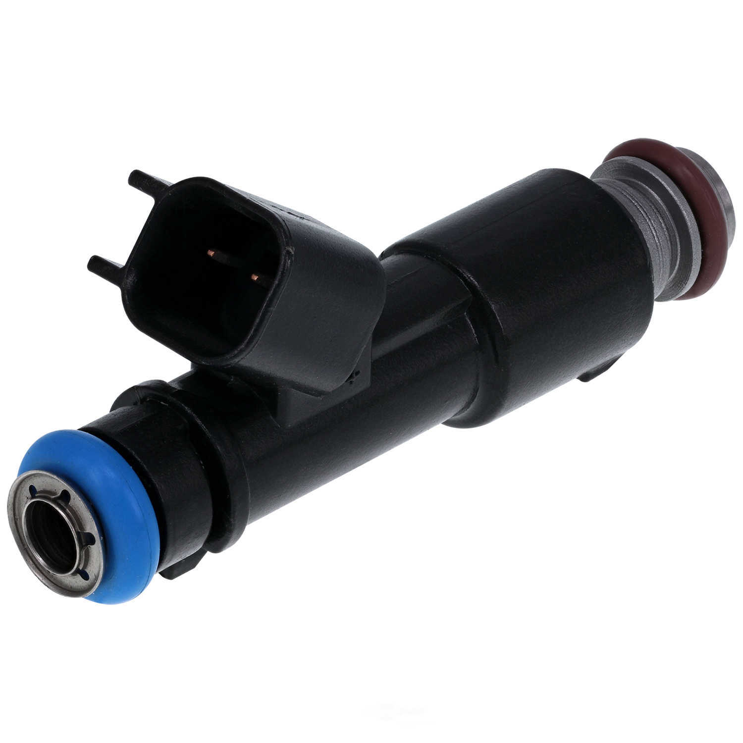 GB REMANUFACTURING INC. - Reman Multi Port Fuel Injector - GBR - 832-11191