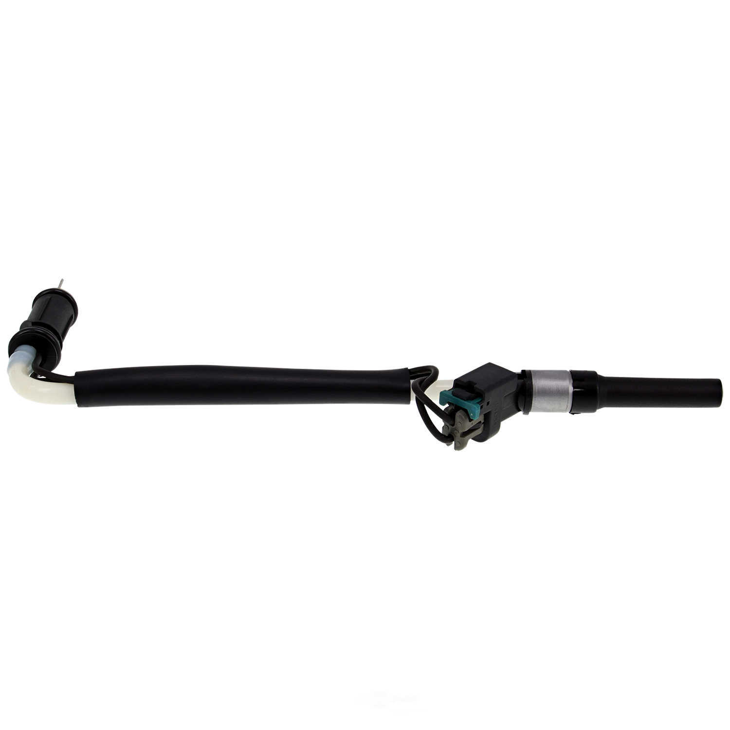 GB REMANUFACTURING INC. - Reman SCPI Fuel Injector - GBR 833-22105