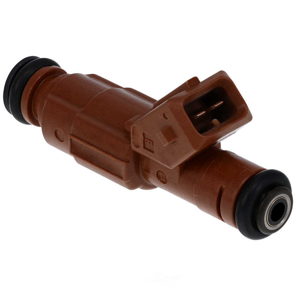 GB REMANUFACTURING INC. - Reman Multi Port Fuel Injector - GBR 852-12167